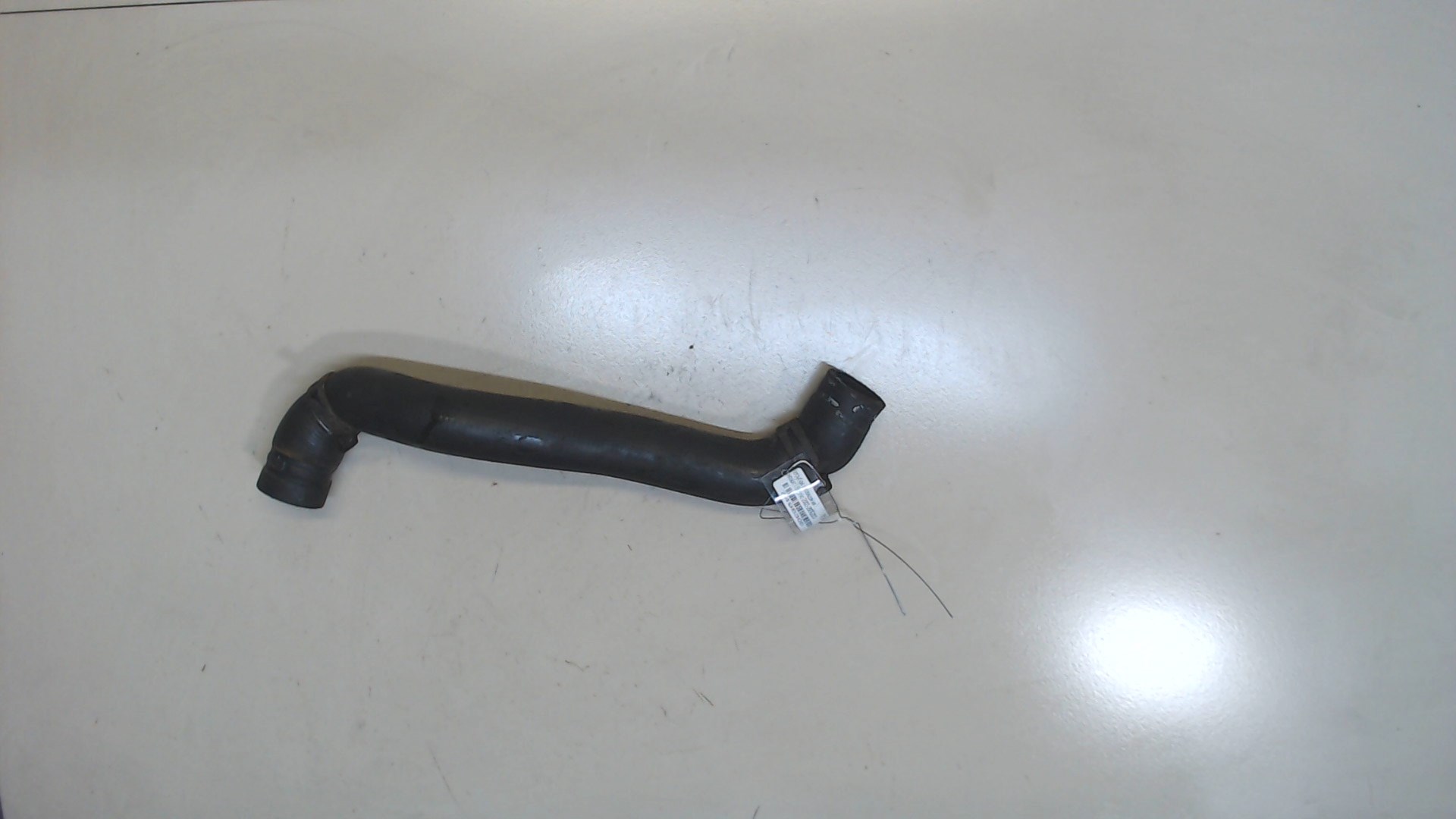 Шланг системы охлаждения