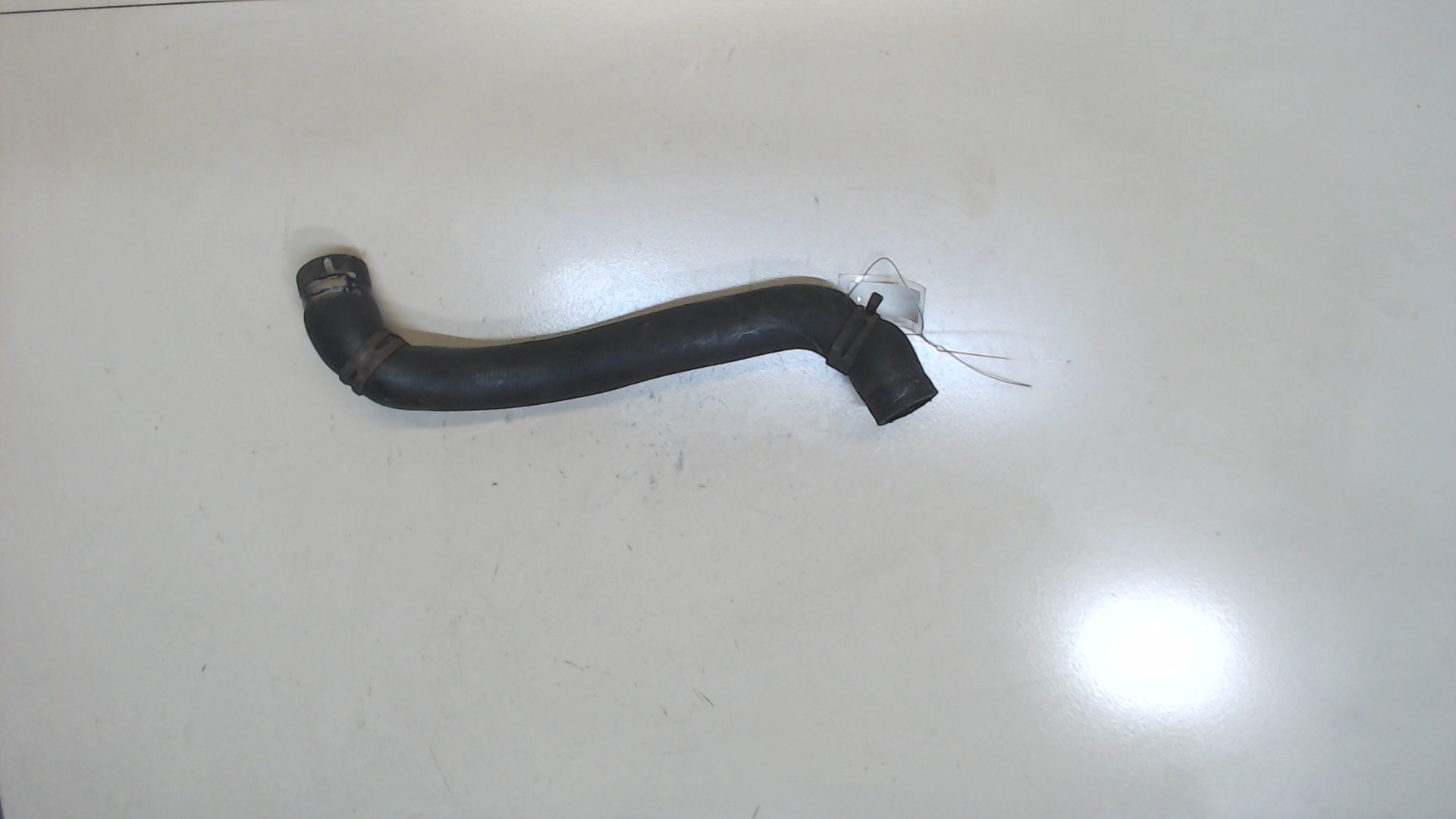 Шланг системы охлаждения