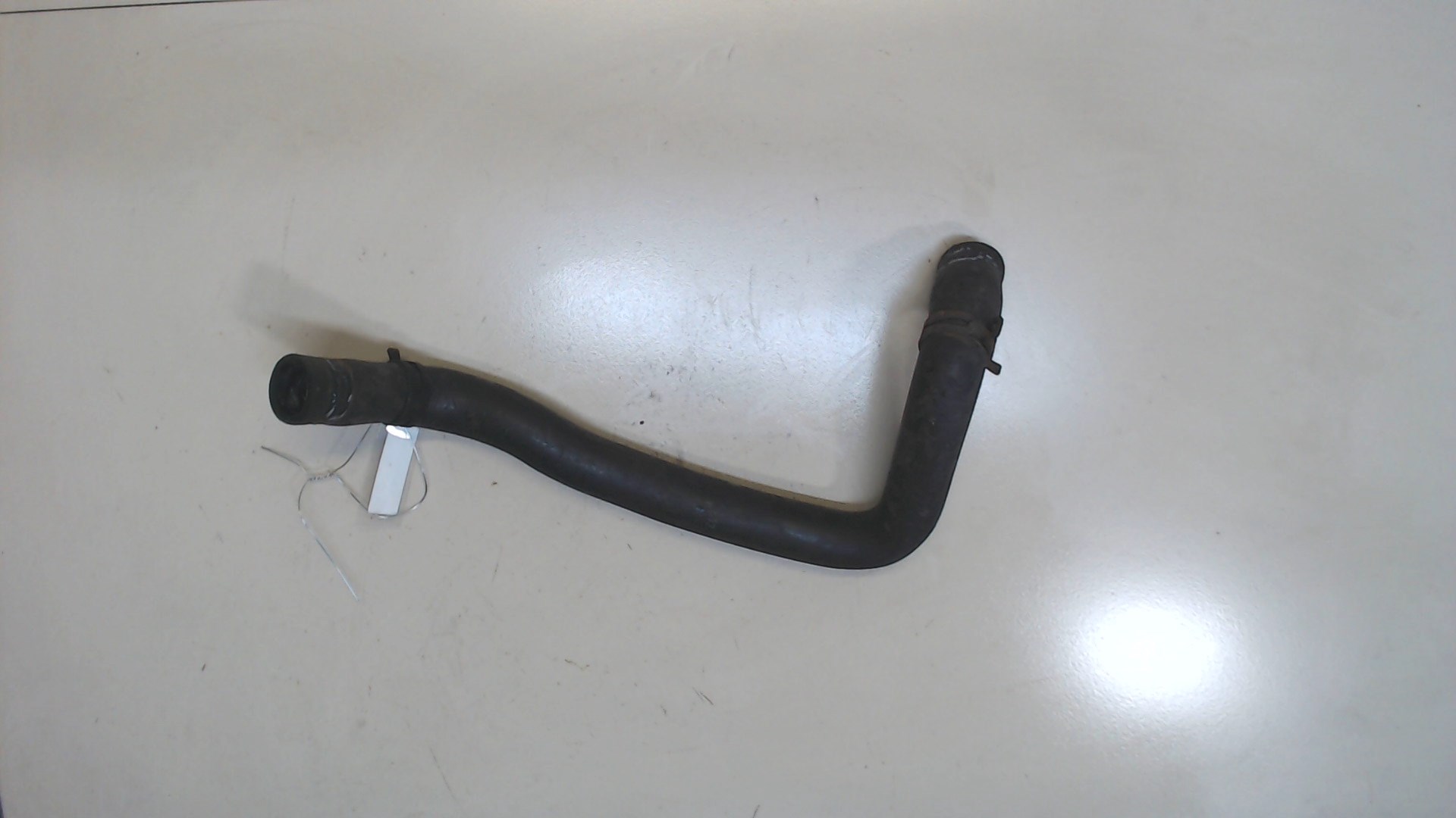 Шланг системы охлаждения