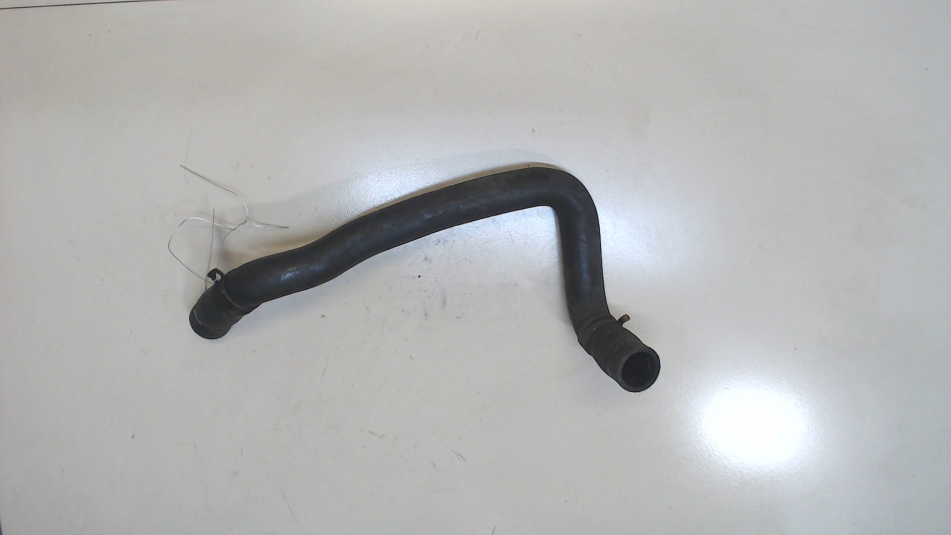 Шланг системы охлаждения