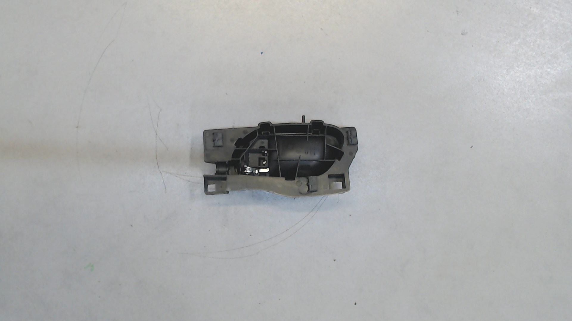 Ручка двери задней внутренняя правая