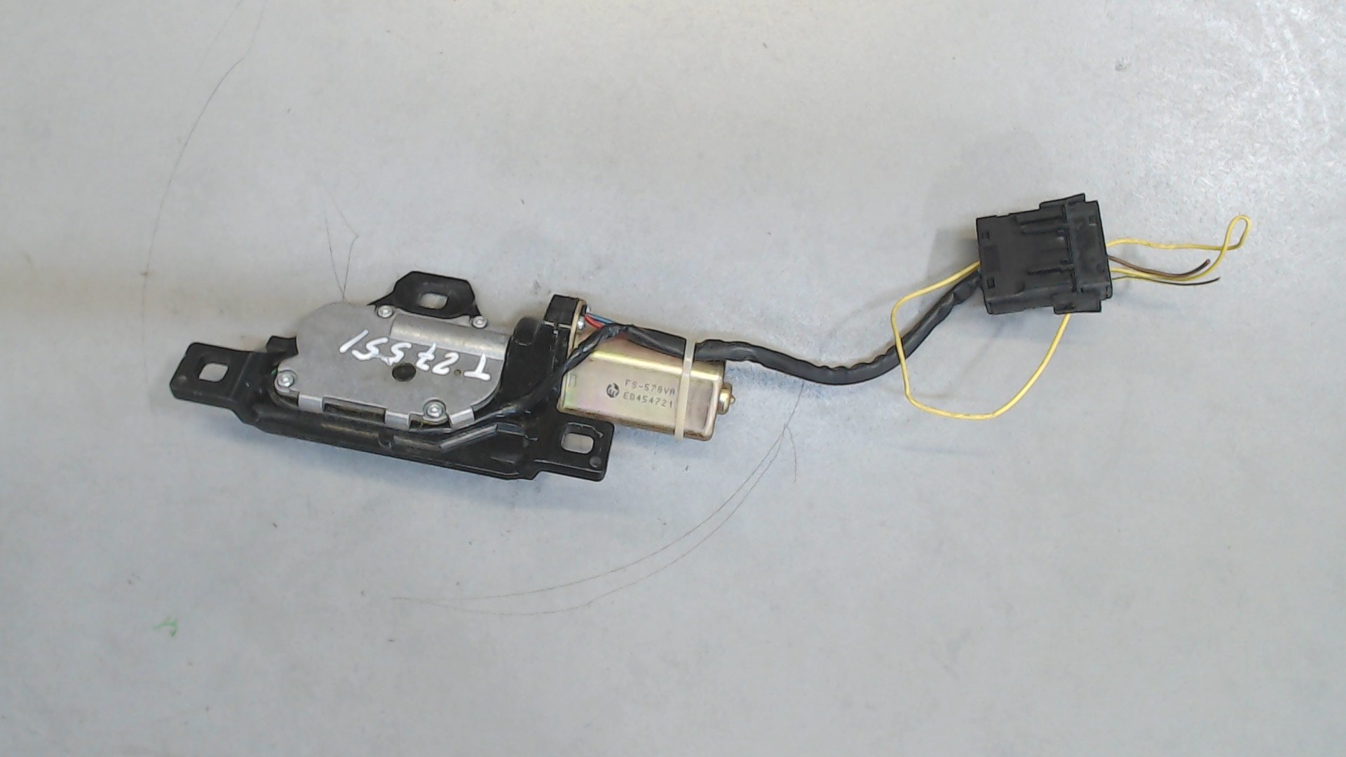 AP-0011257855 AP-0011257855