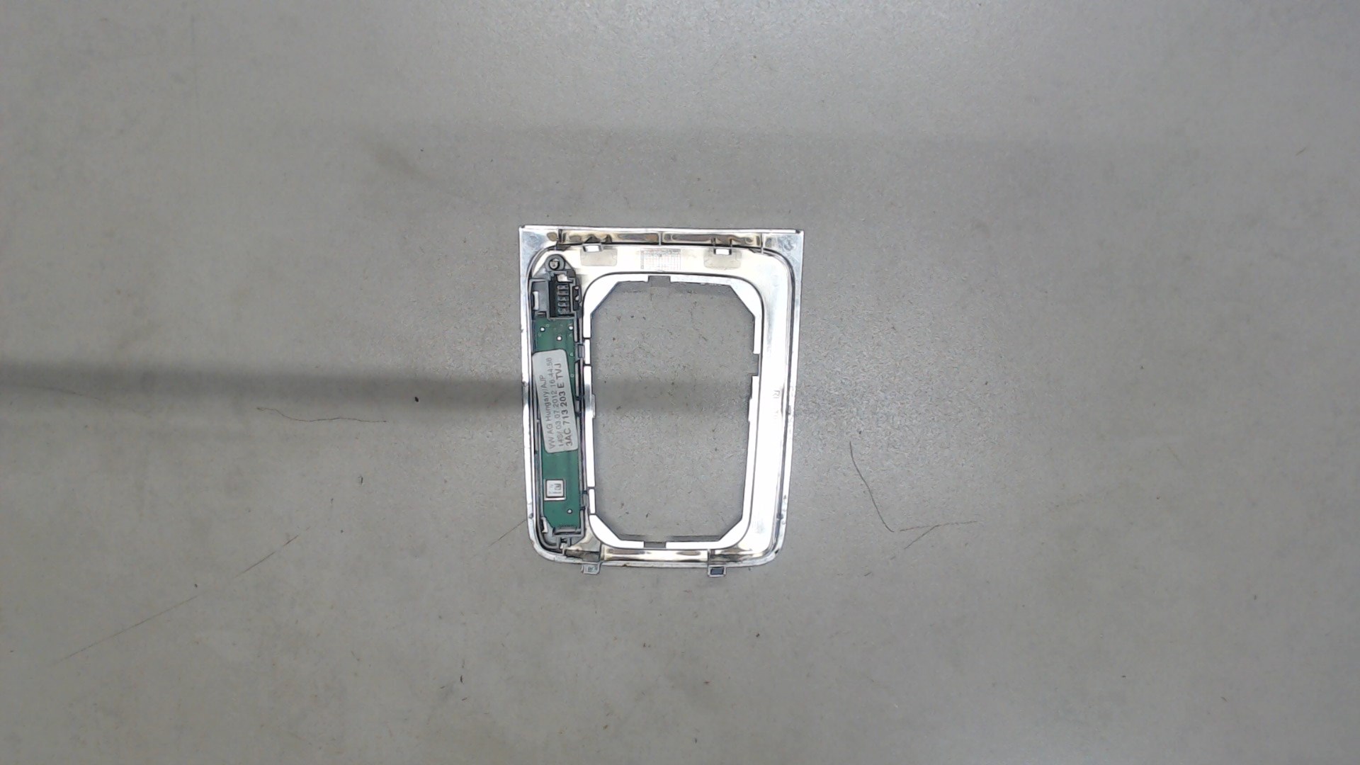 AP-0011263196 AP-0011263196