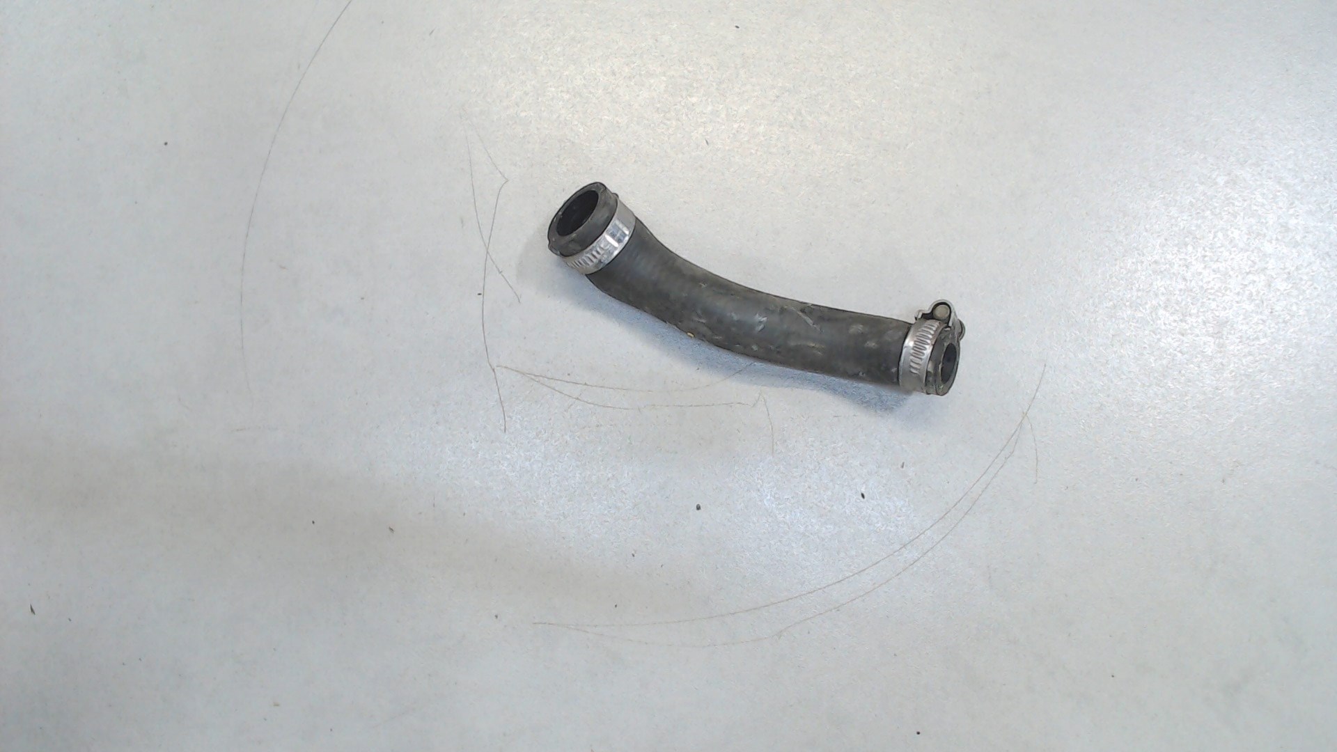 Шланг системы охлаждения