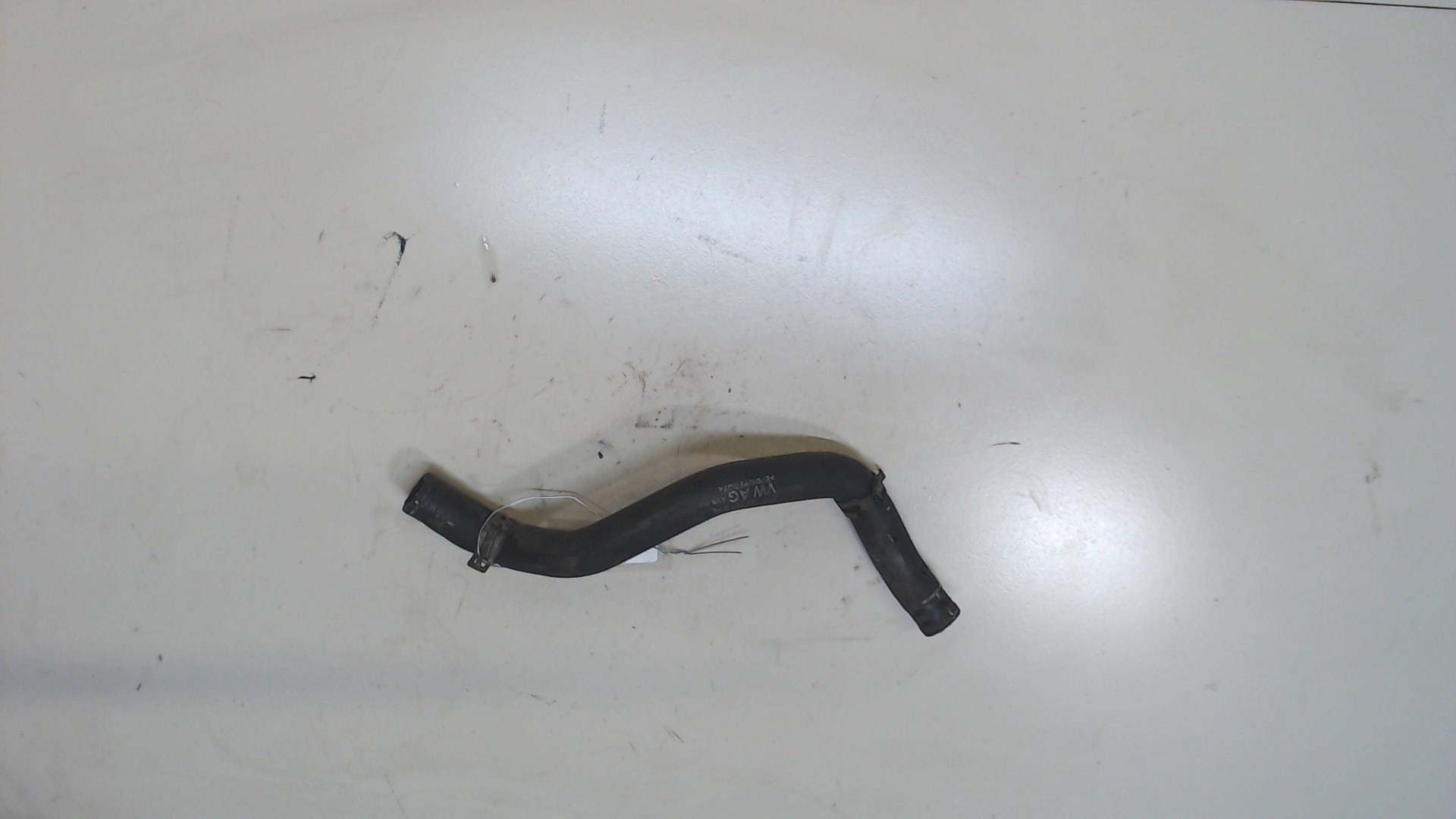 AP-0011284349 AP-0011284349