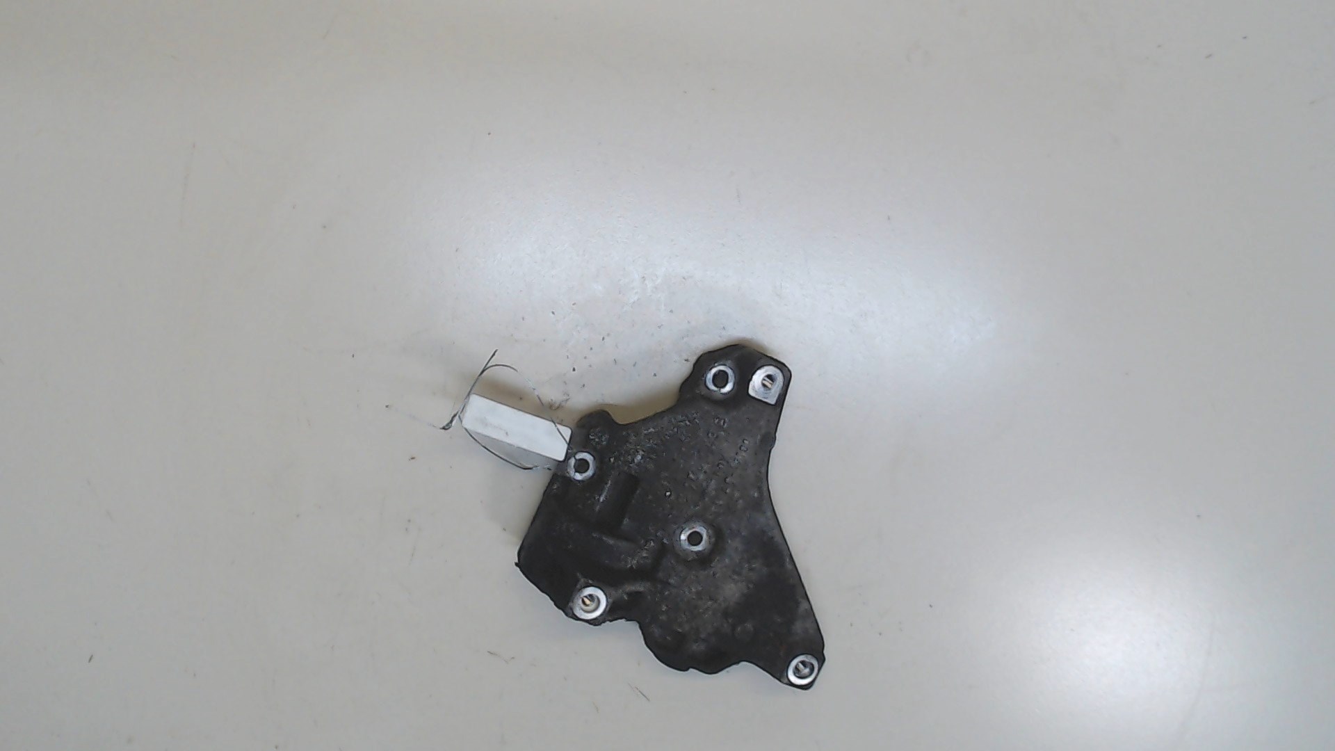 Кронштейн кондиционера