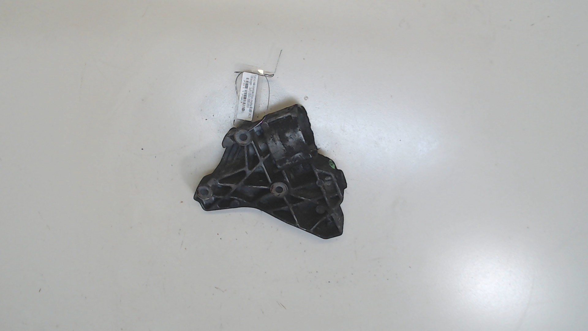 Кронштейн кондиционера