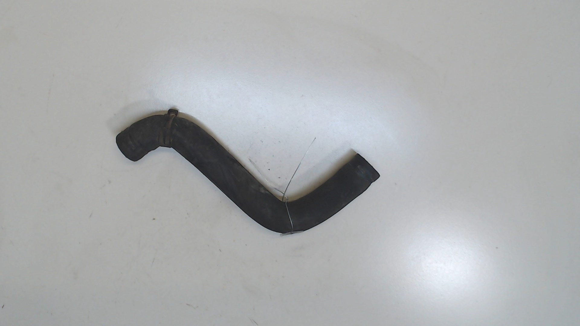 Шланг системы охлаждения