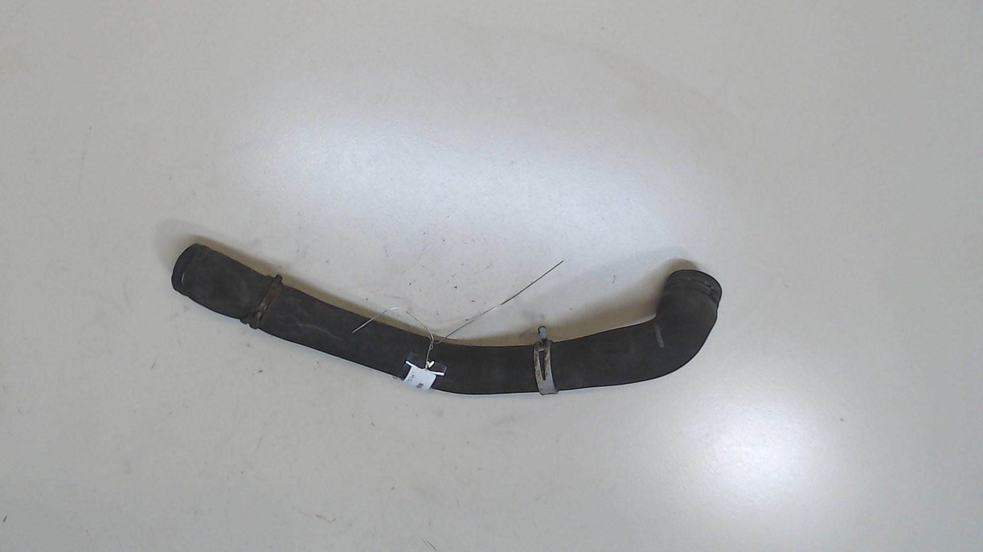 Шланг системы охлаждения