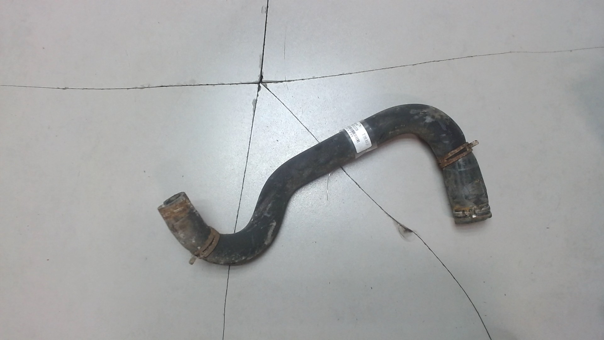 AP-0011448592 AP-0011448592