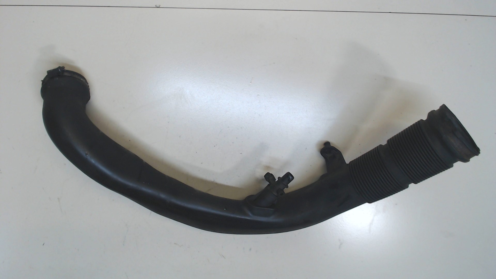 AP-0011298766 AP-0011298766