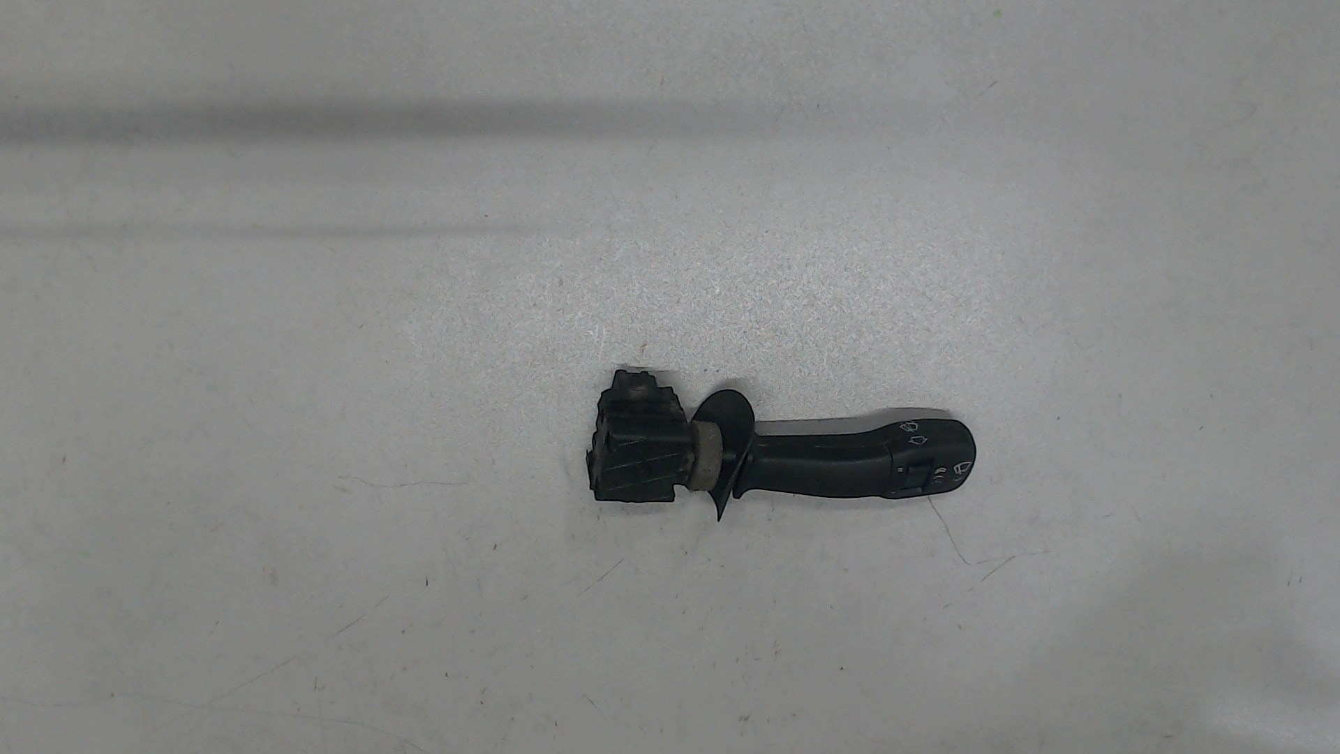 Переключатель стеклоочистителей