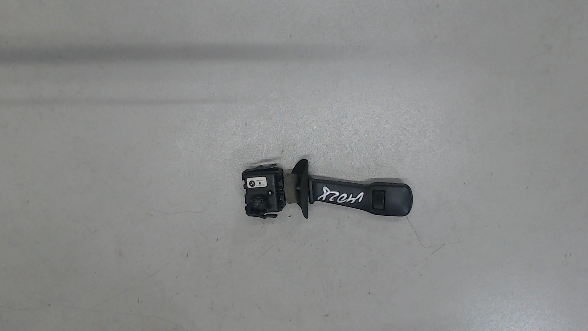 Переключатель стеклоочистителей