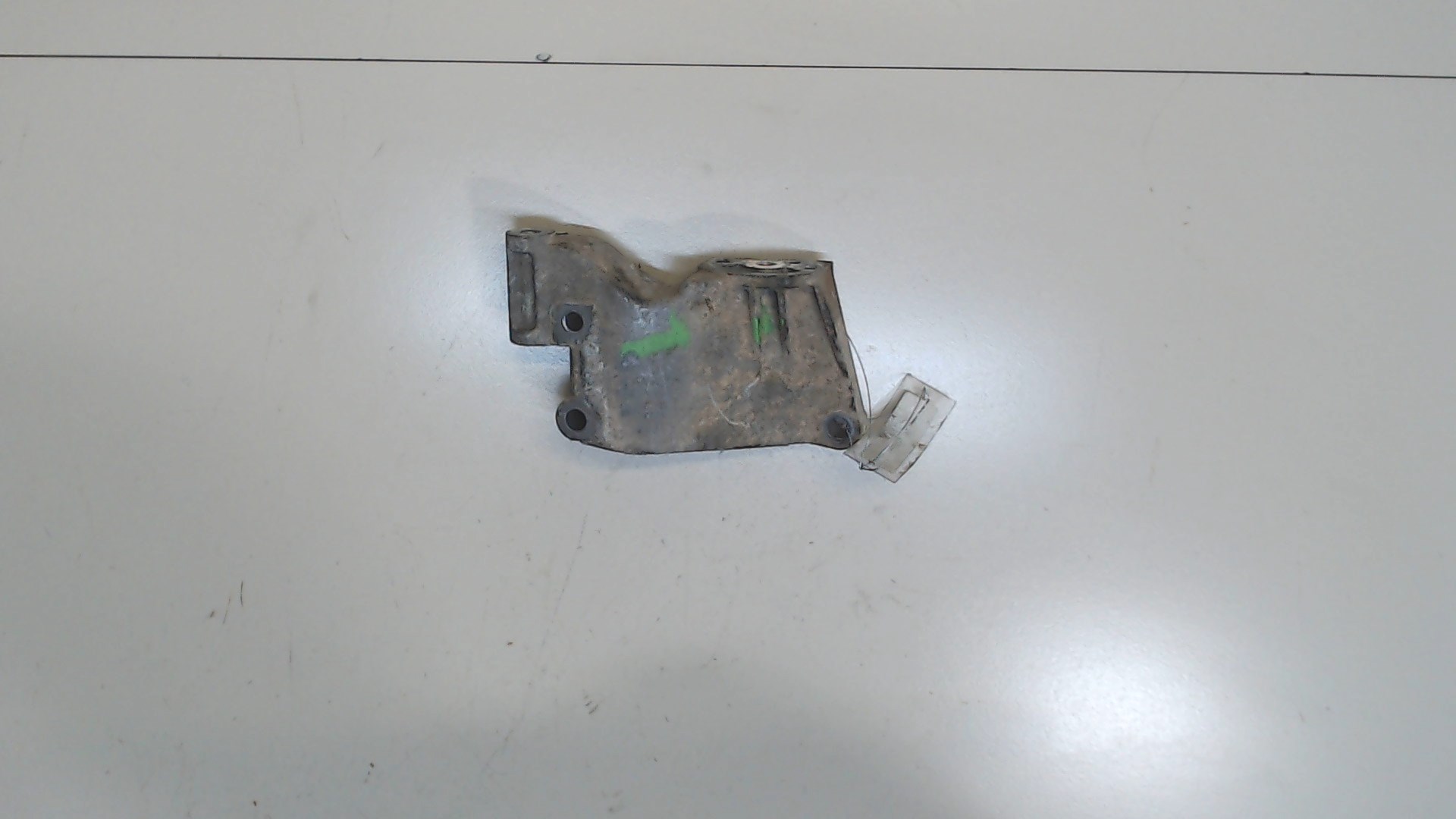 Кронштейн кондиционера