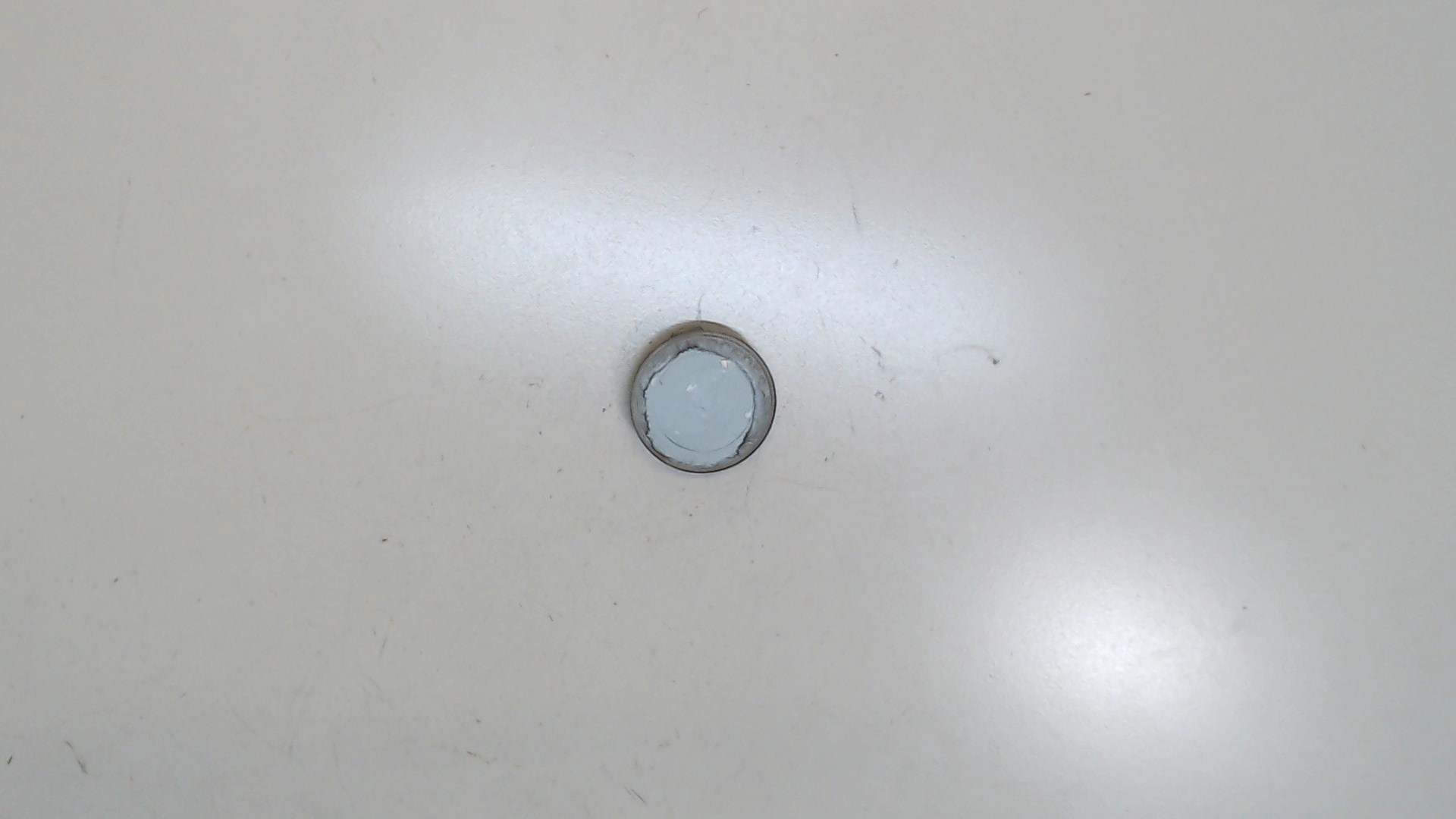 Колпак декоративный