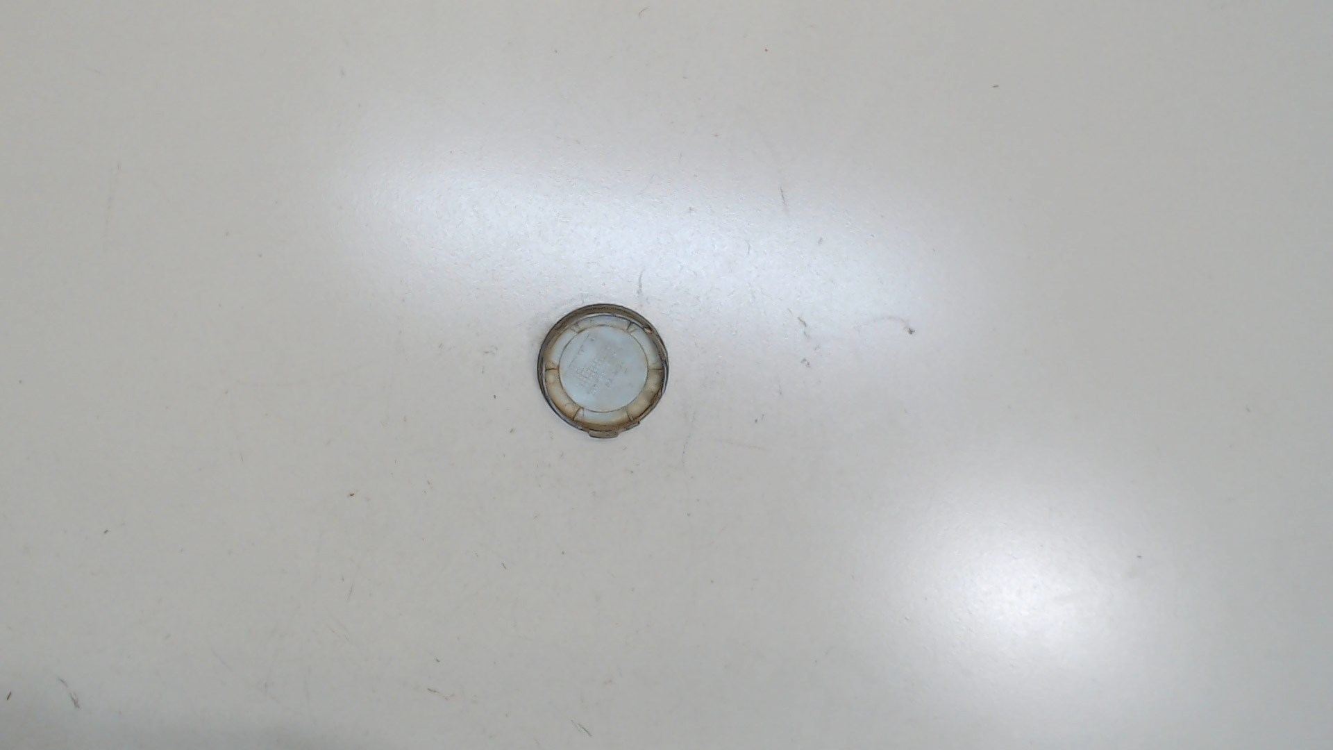 Колпак декоративный