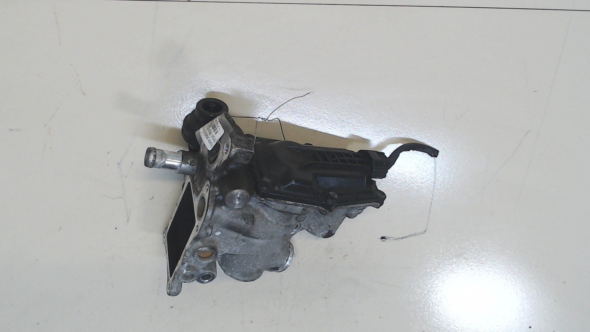 AP-0011336948 AP-0011336948