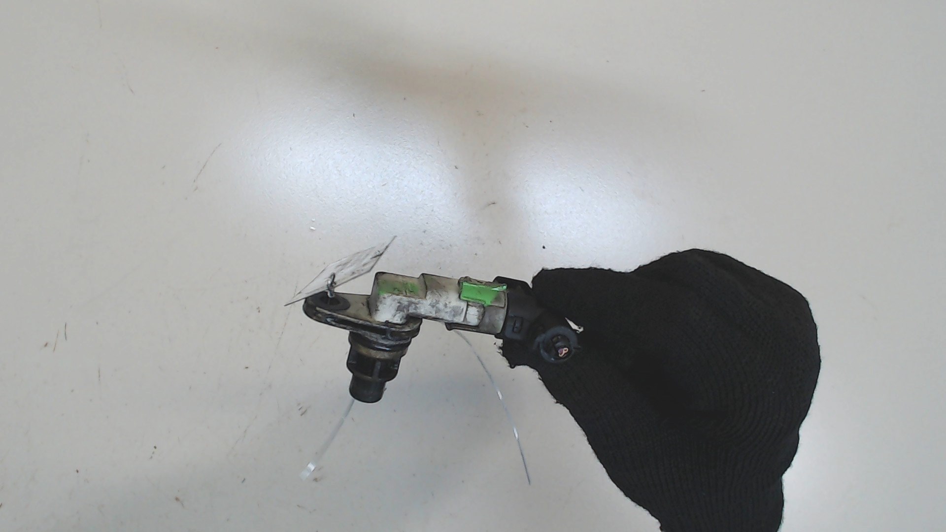 Датчик положения распредвала