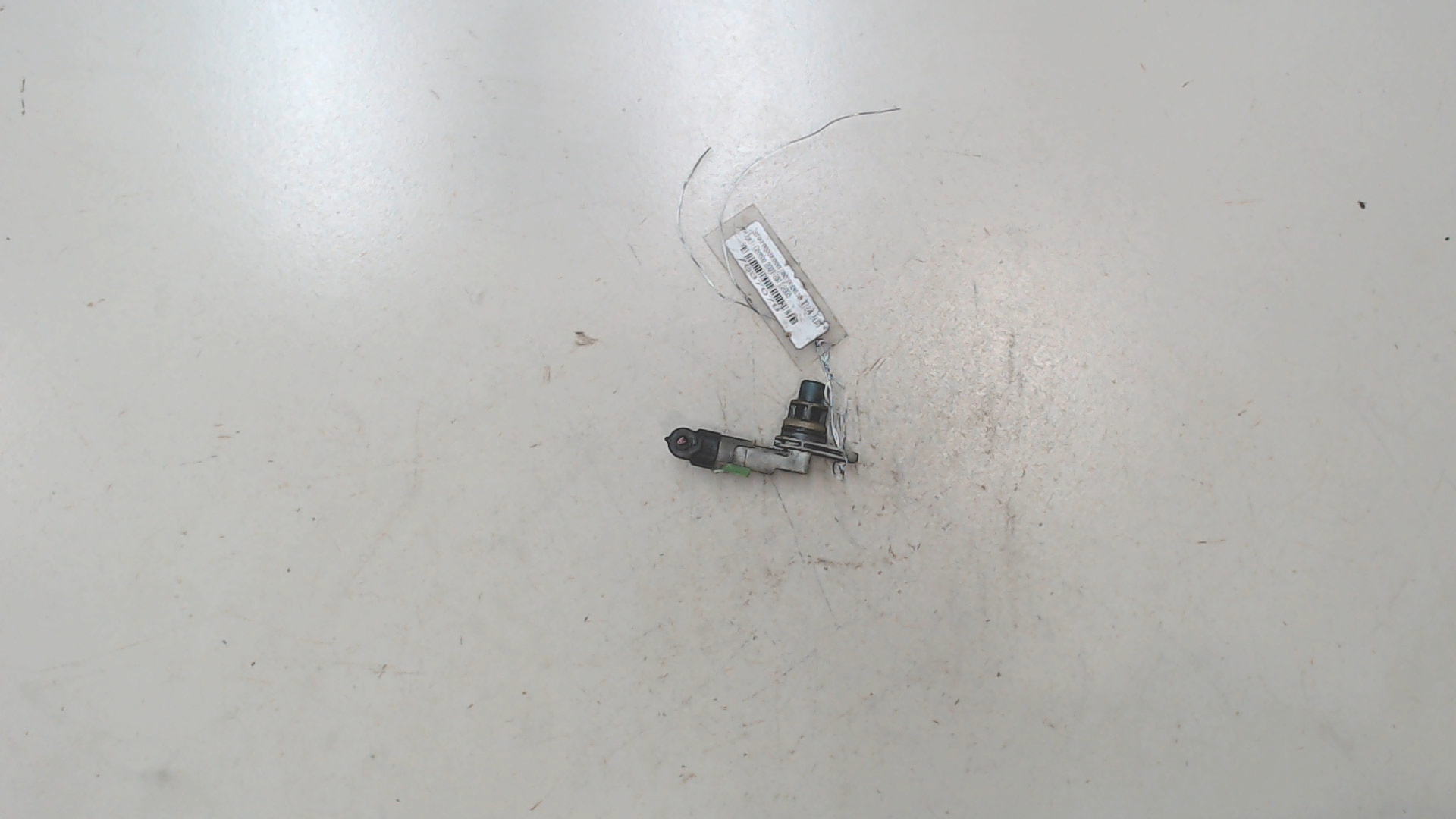 Датчик положения распредвала