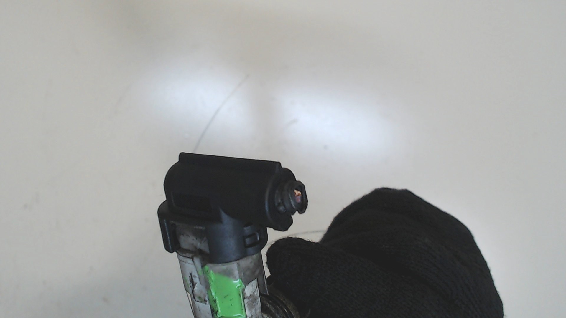 Датчик положения распредвала