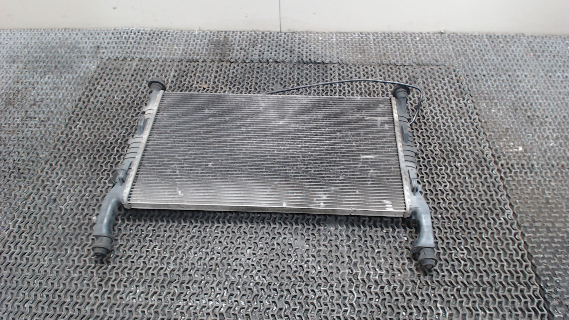 AP-0011352419 AP-0011352419