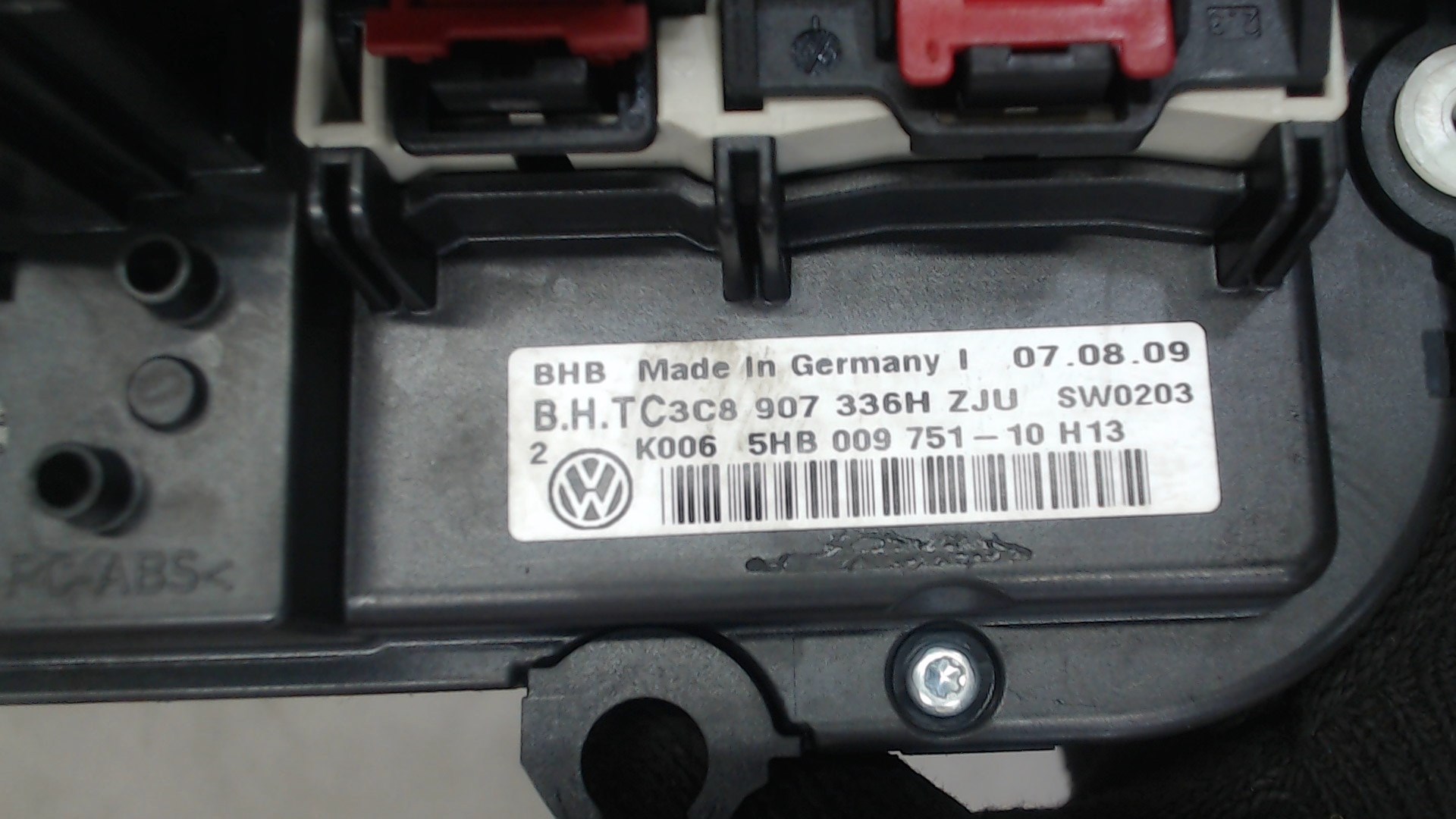 AP-0011351508 AP-0011351508