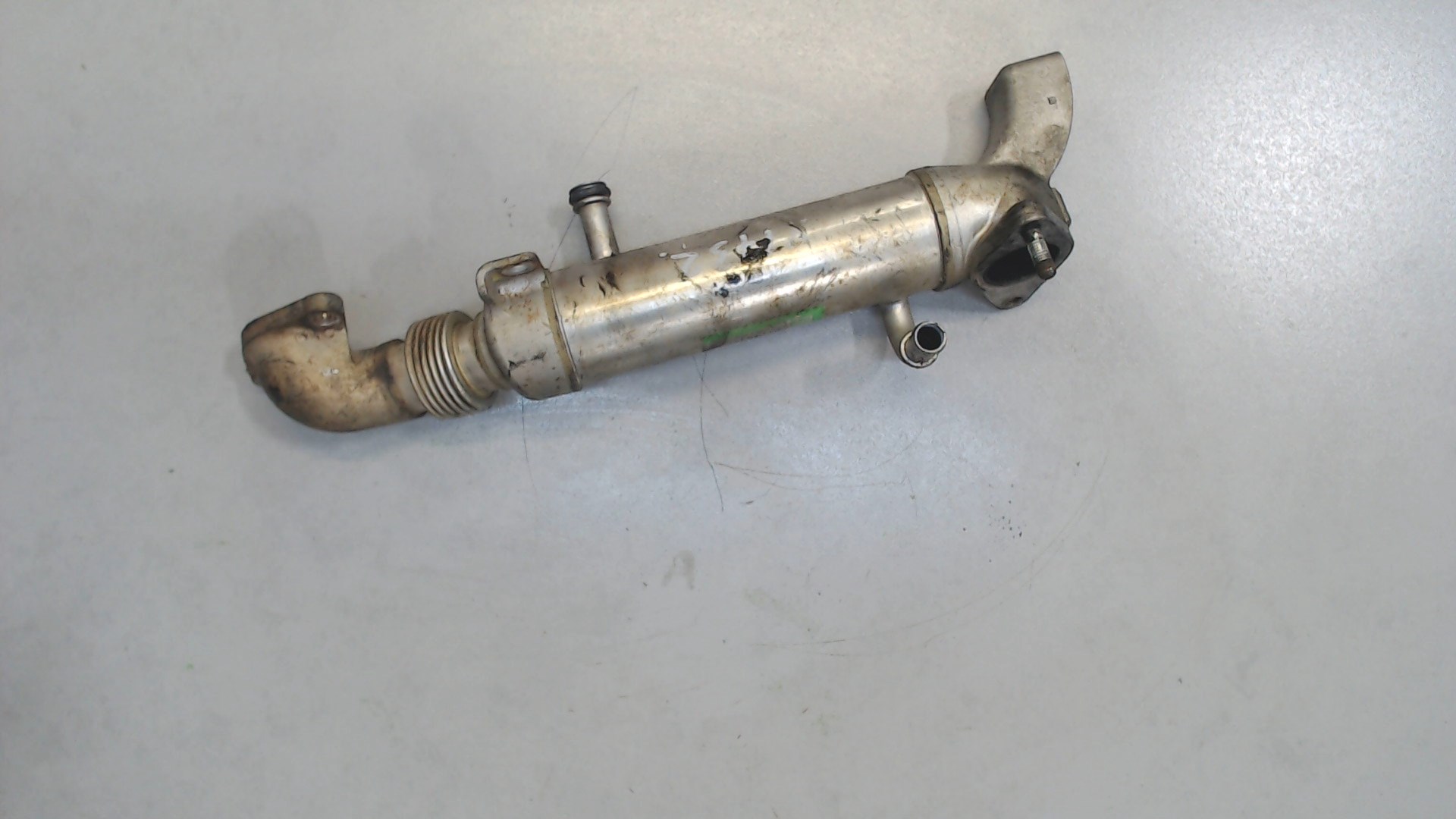 AP-0011354751 AP-0011354751