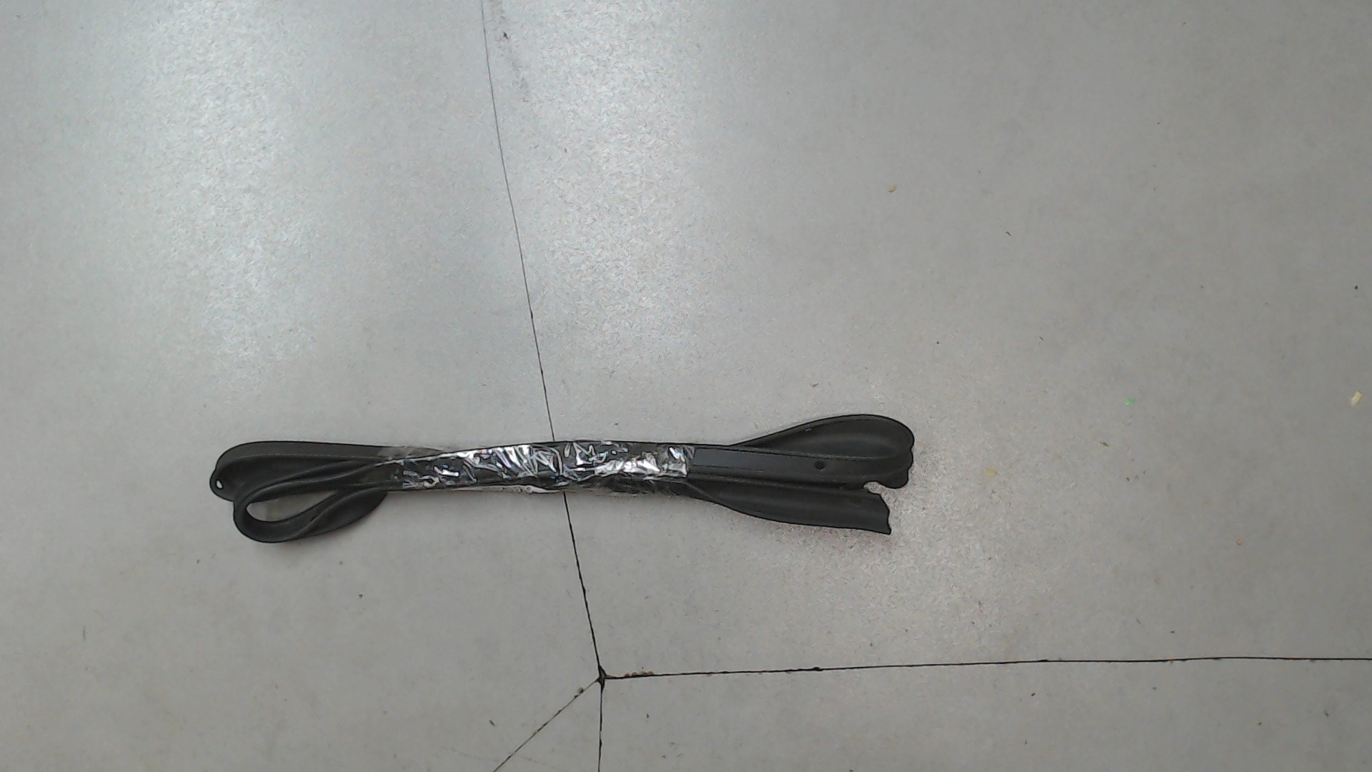 Уплотнитель