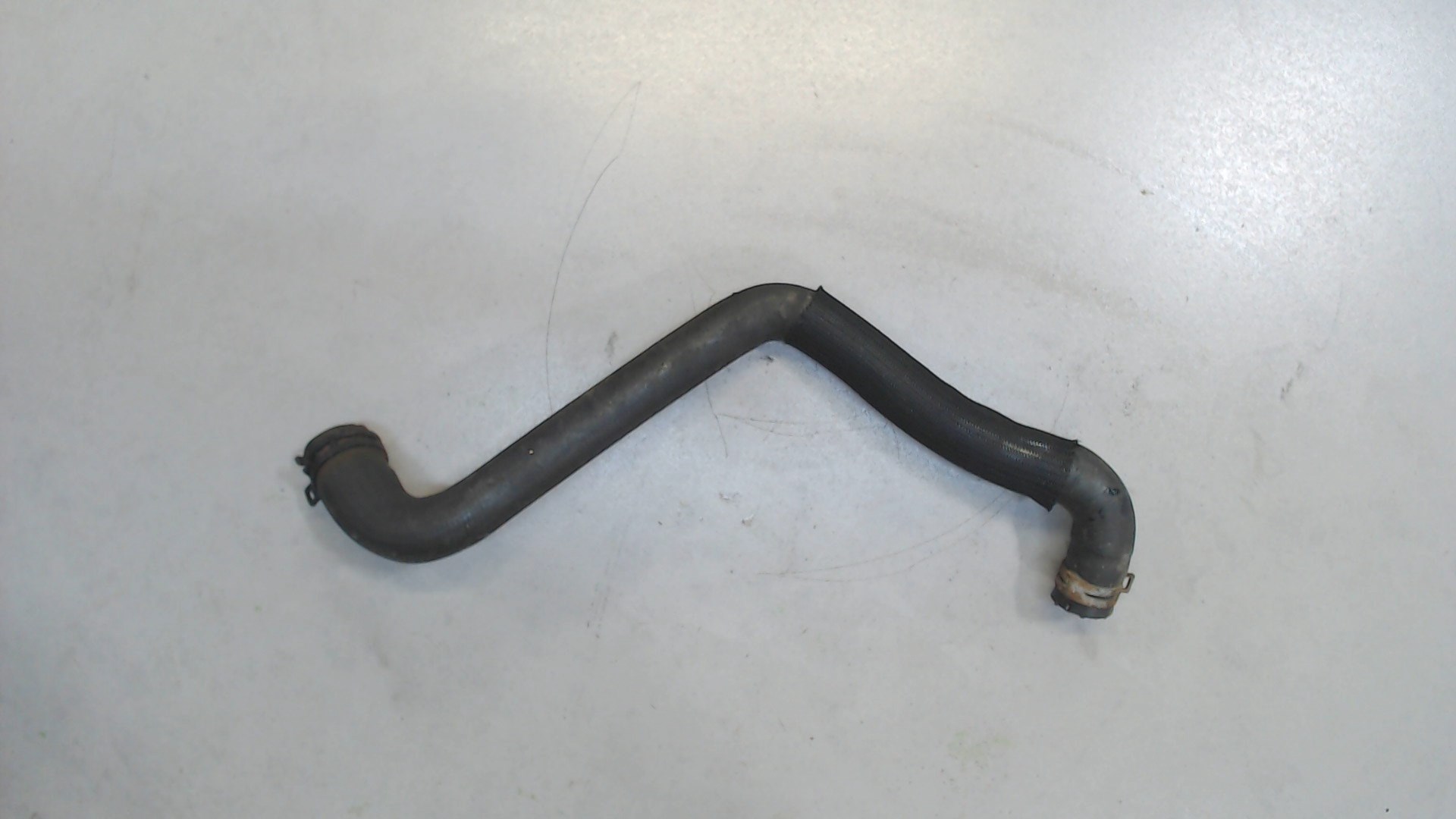 Шланг системы охлаждения