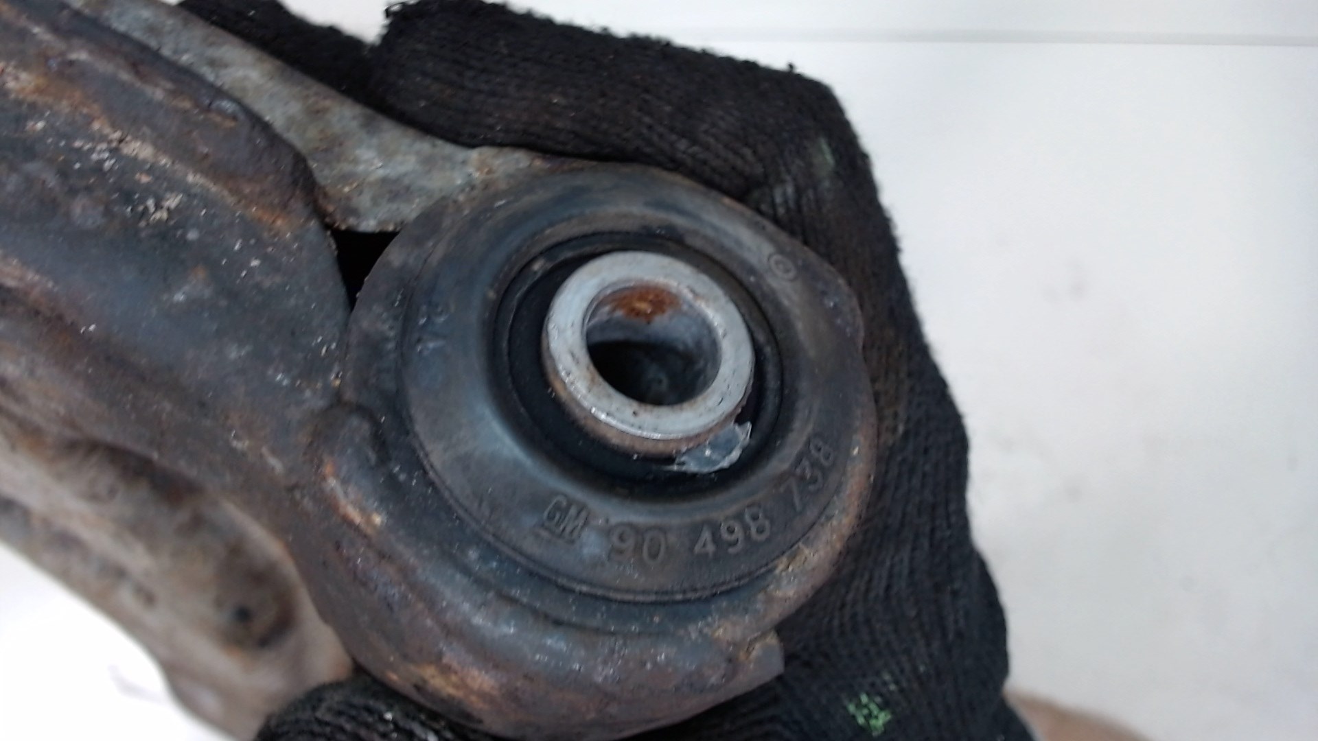 AP-0011411562 AP-0011411562