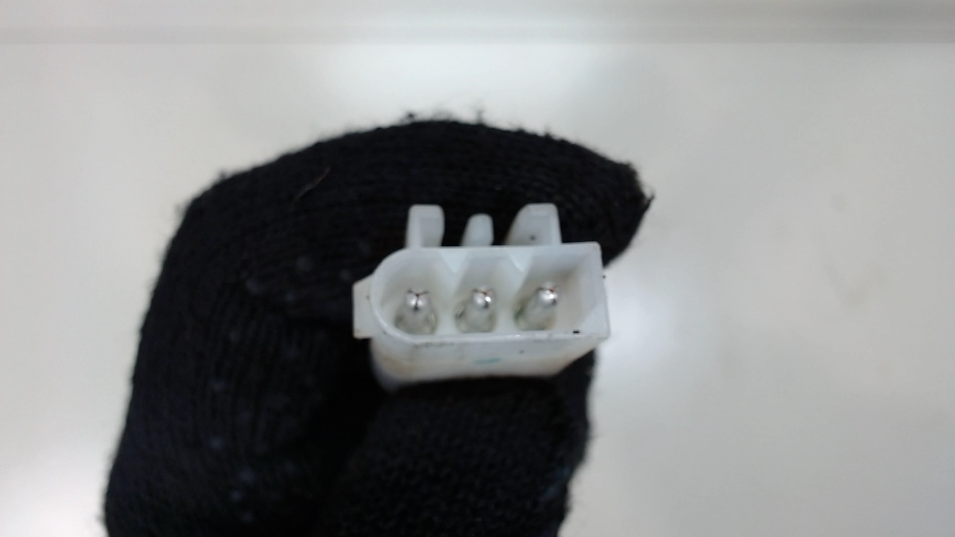 Вентилятор