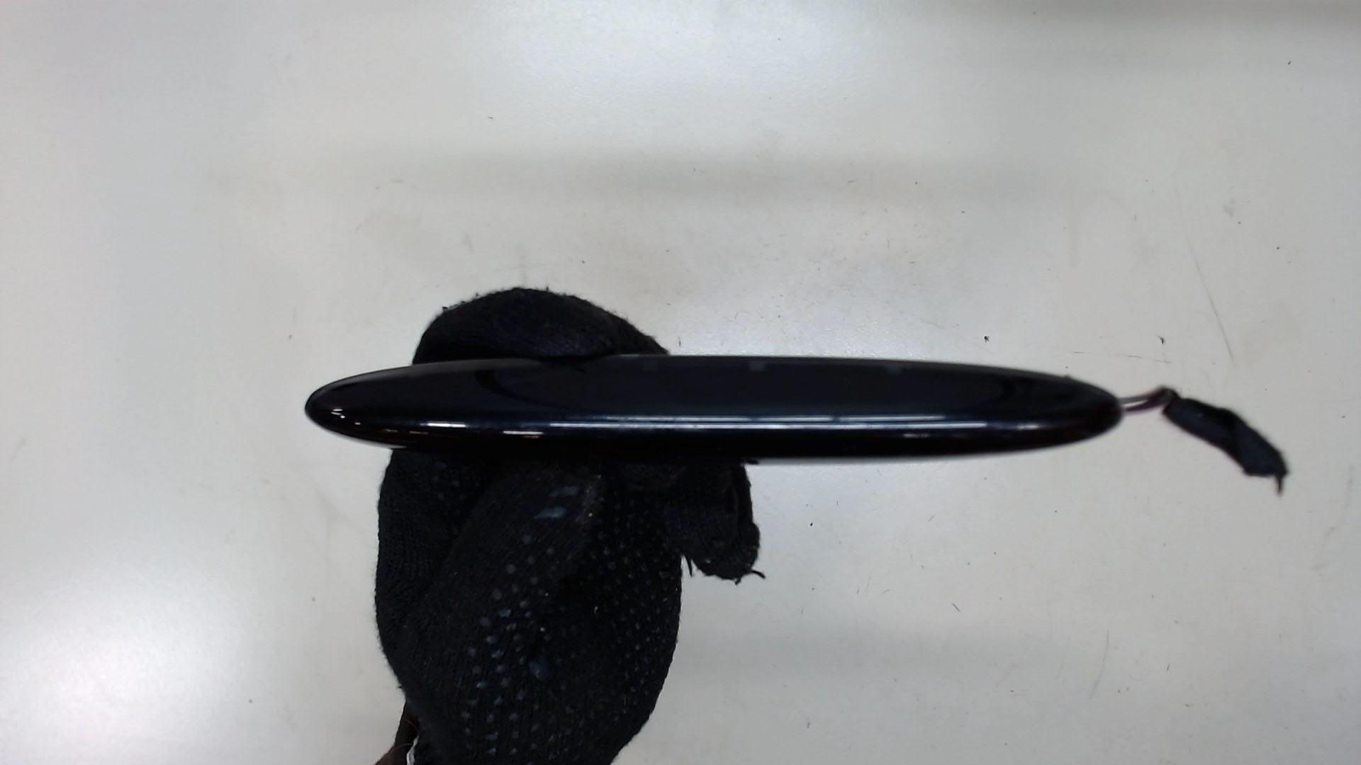 Дисплей информационный