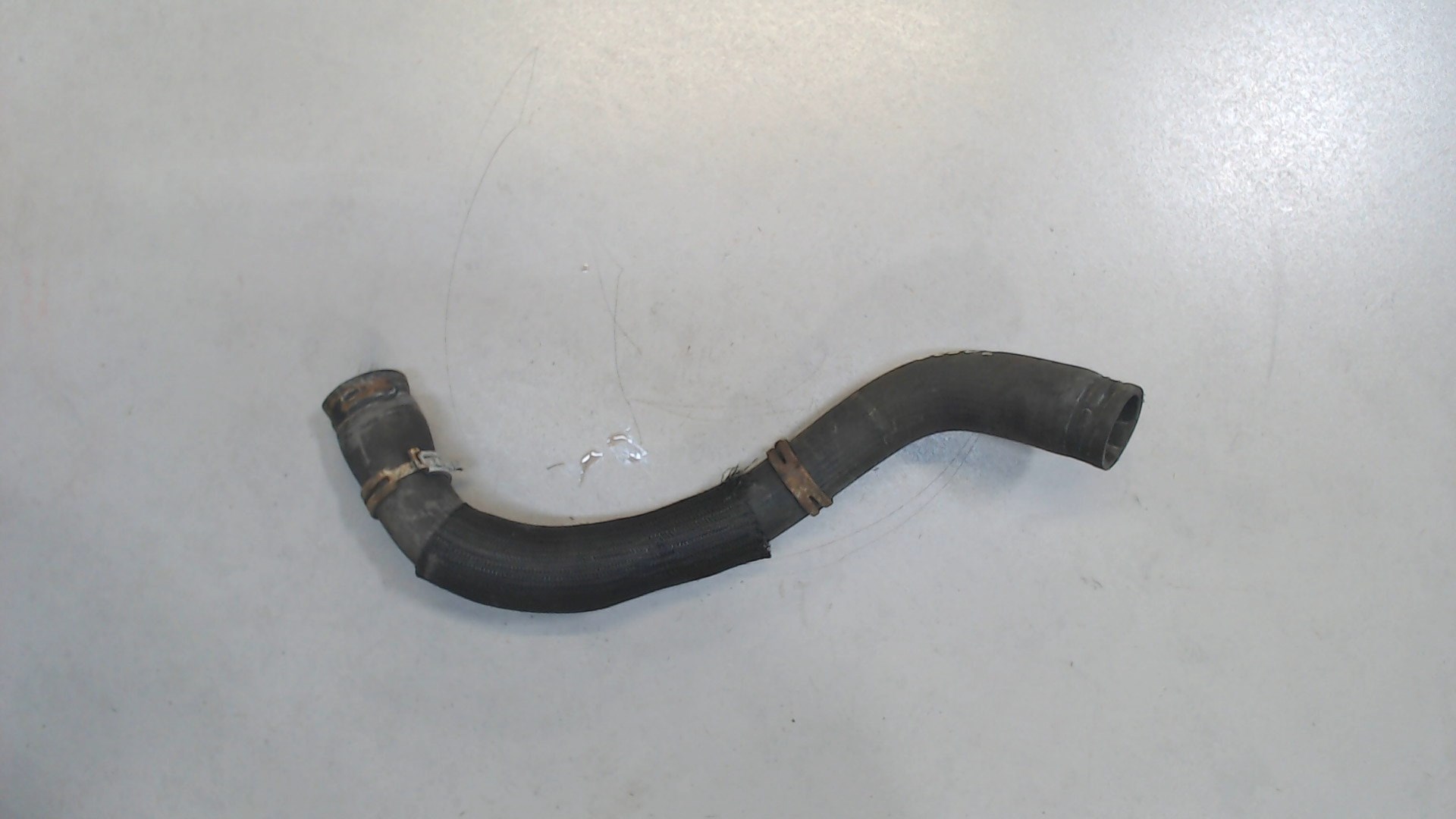 Шланг системы охлаждения