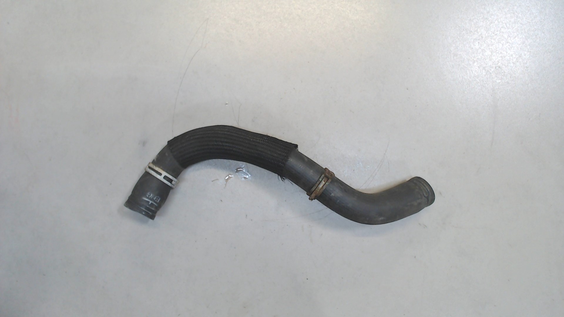 Шланг системы охлаждения