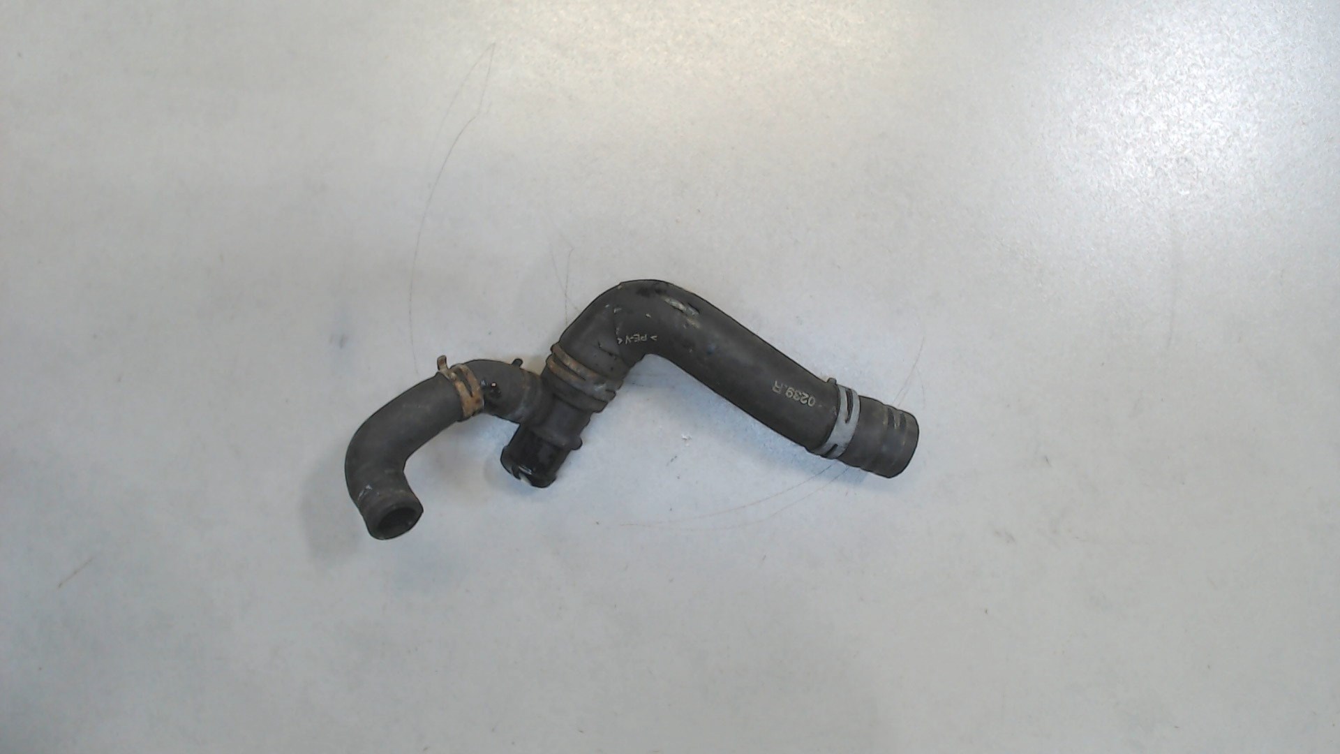 AP-0011416624 AP-0011416624