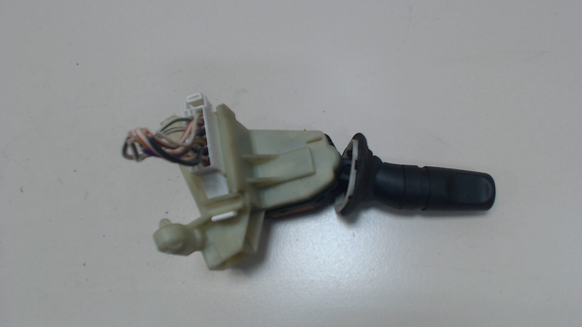 Переключатель стеклоочистителей