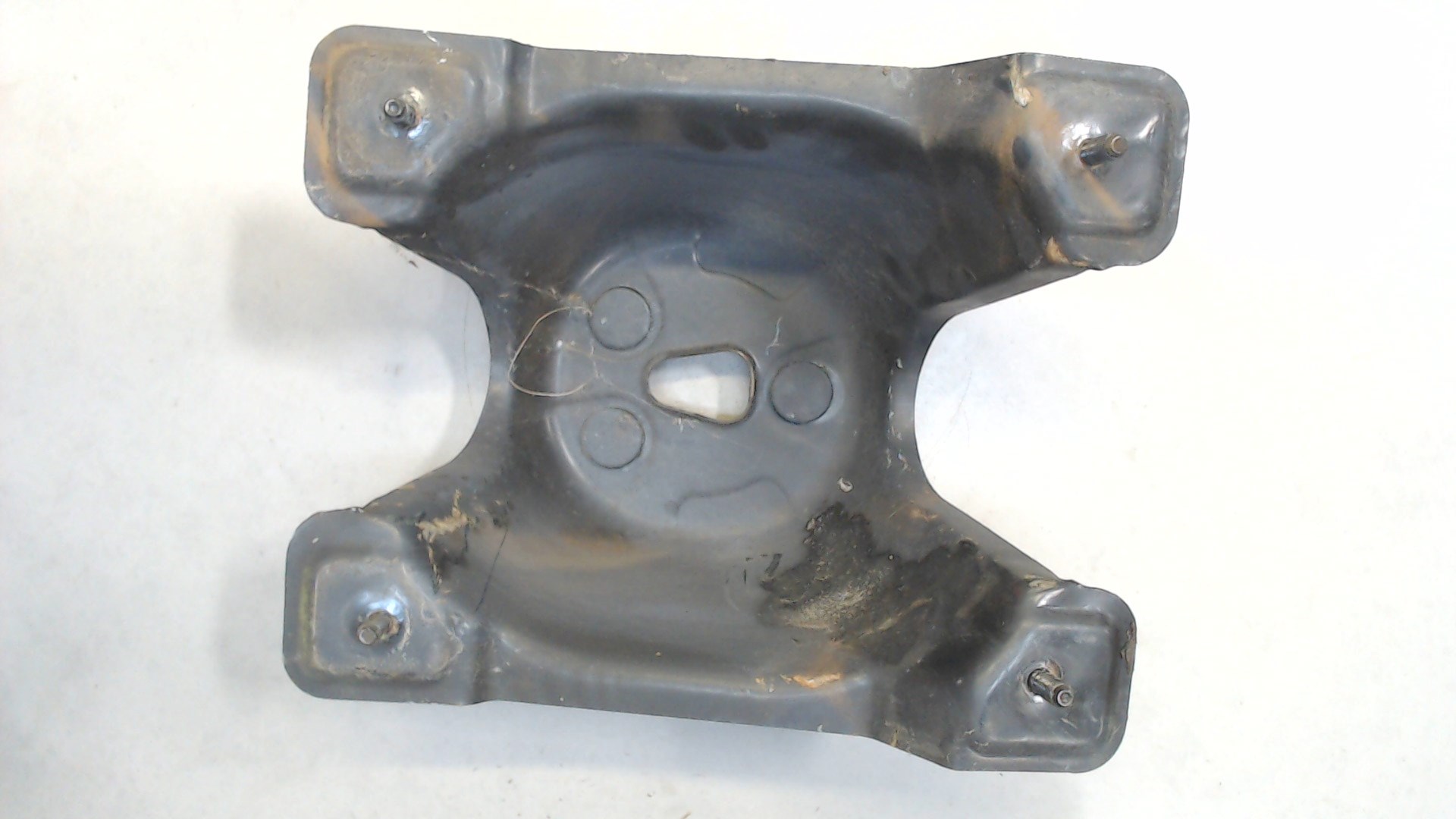 Кронштейн (сопут. товар)