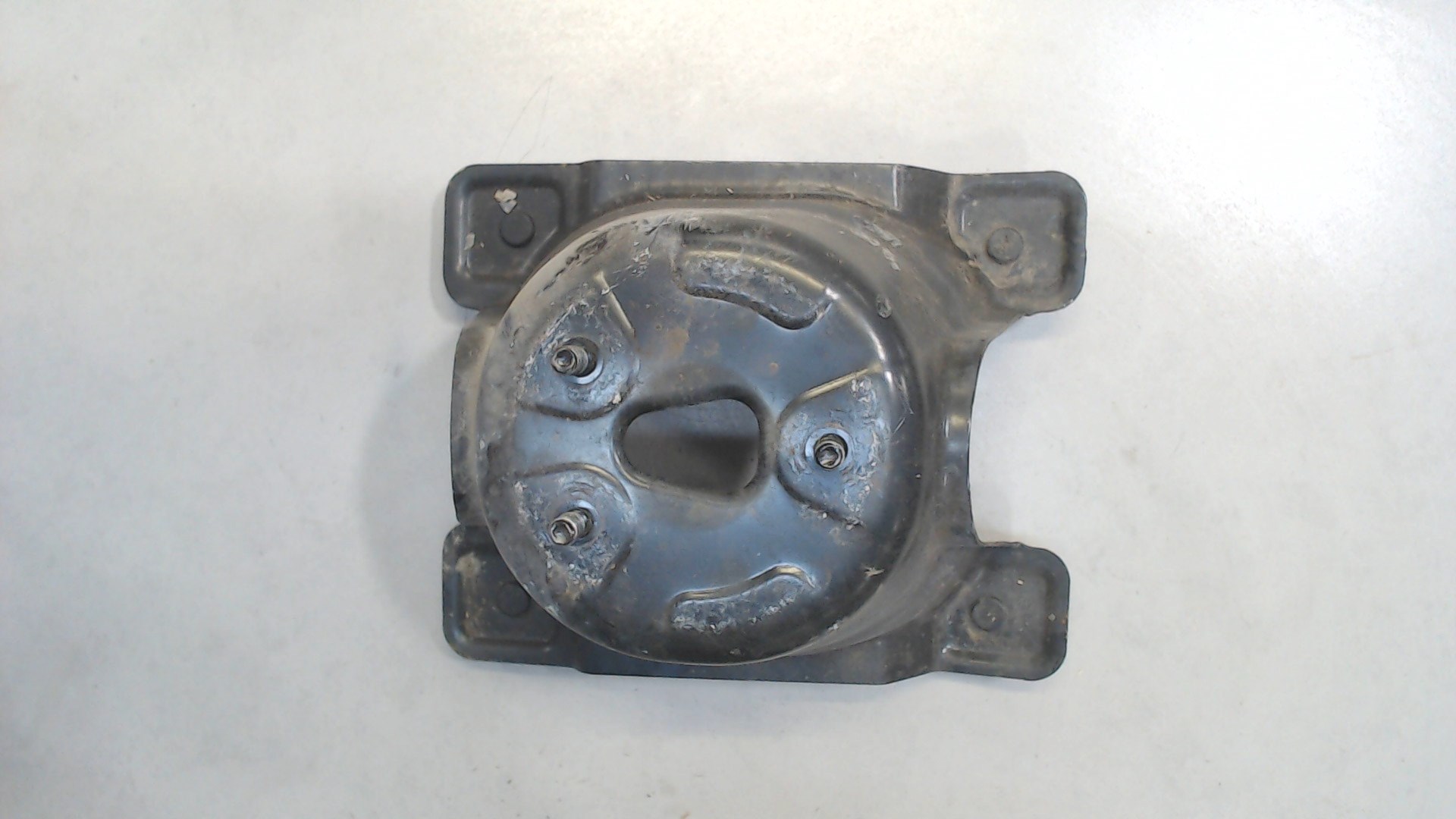 Кронштейн (сопут. товар)