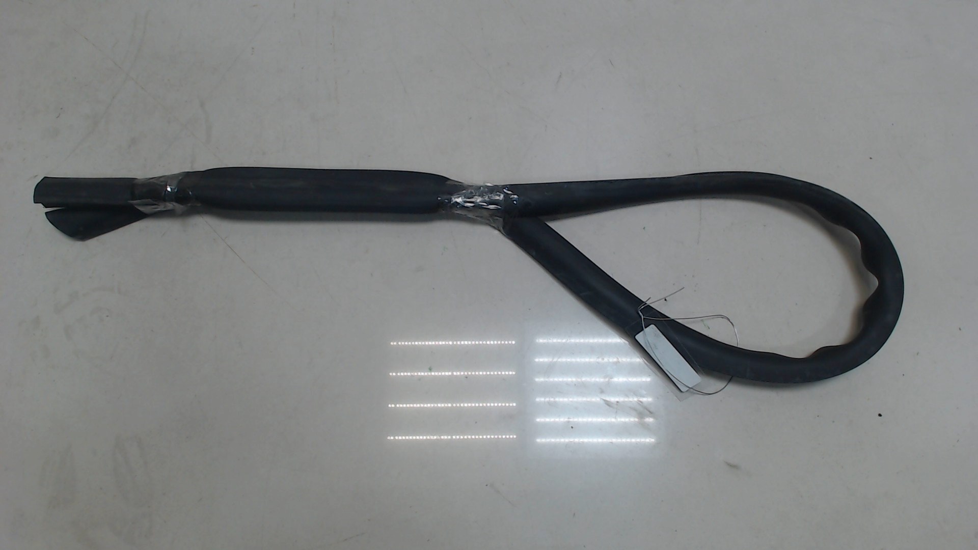 Уплотнитель