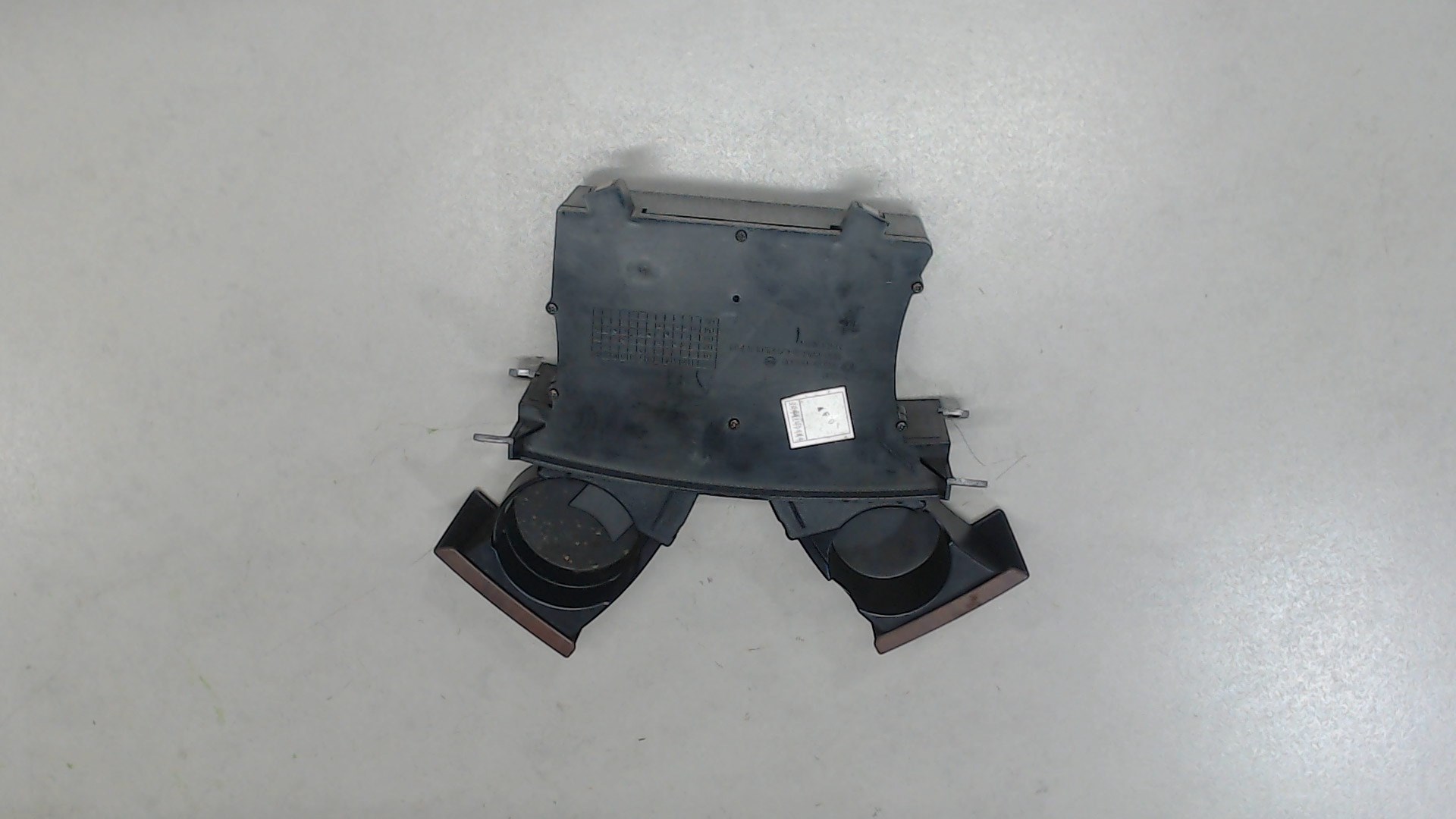 Подстаканник