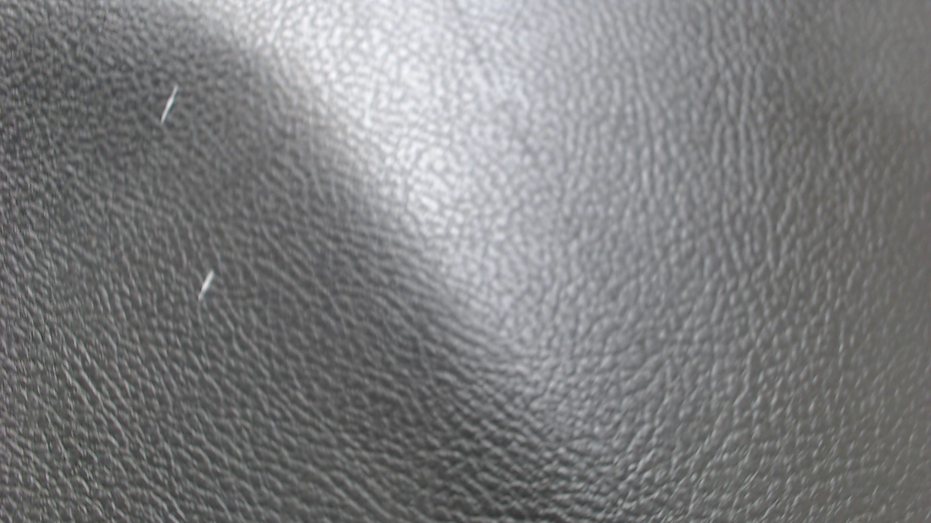 Обшивка стойки