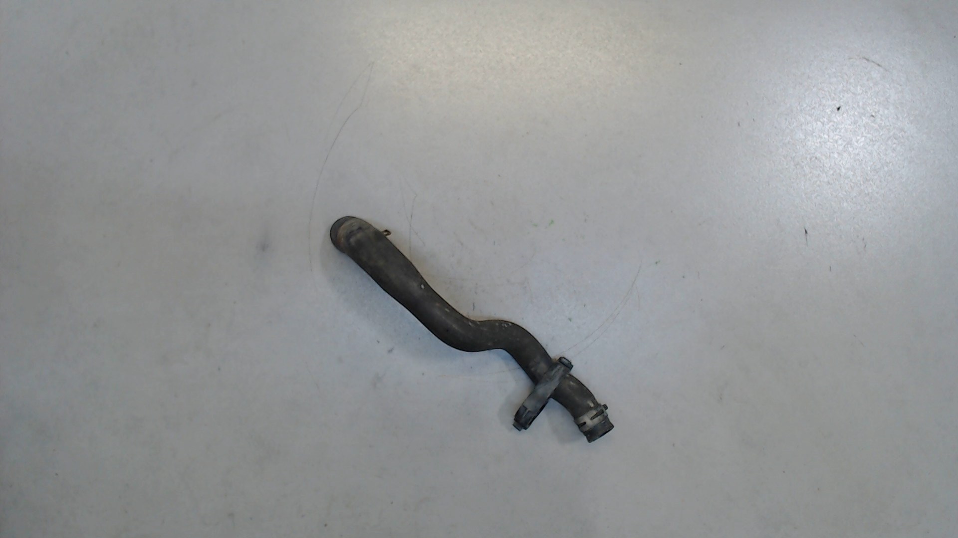 Шланг системы охлаждения