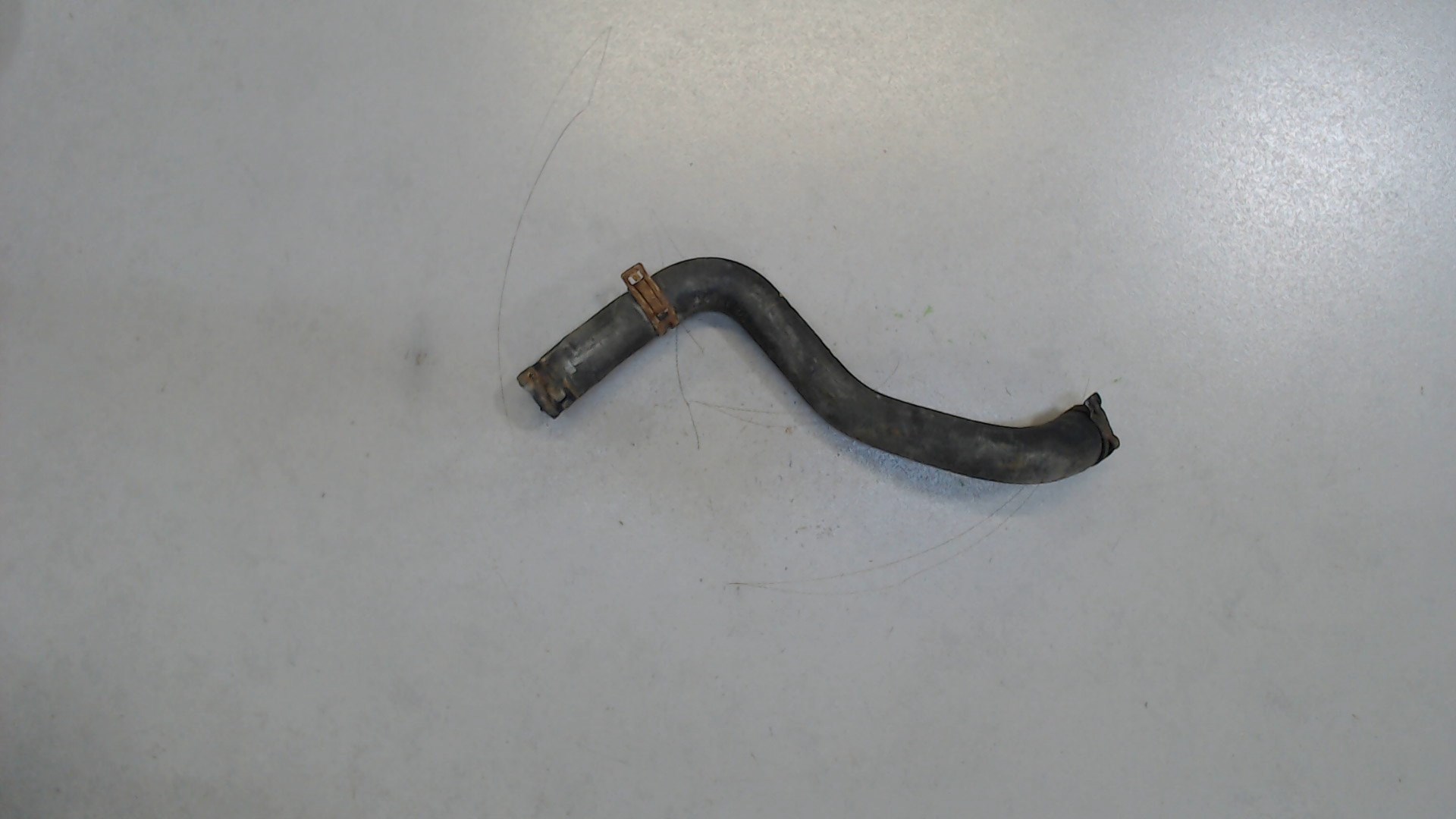 Шланг системы охлаждения