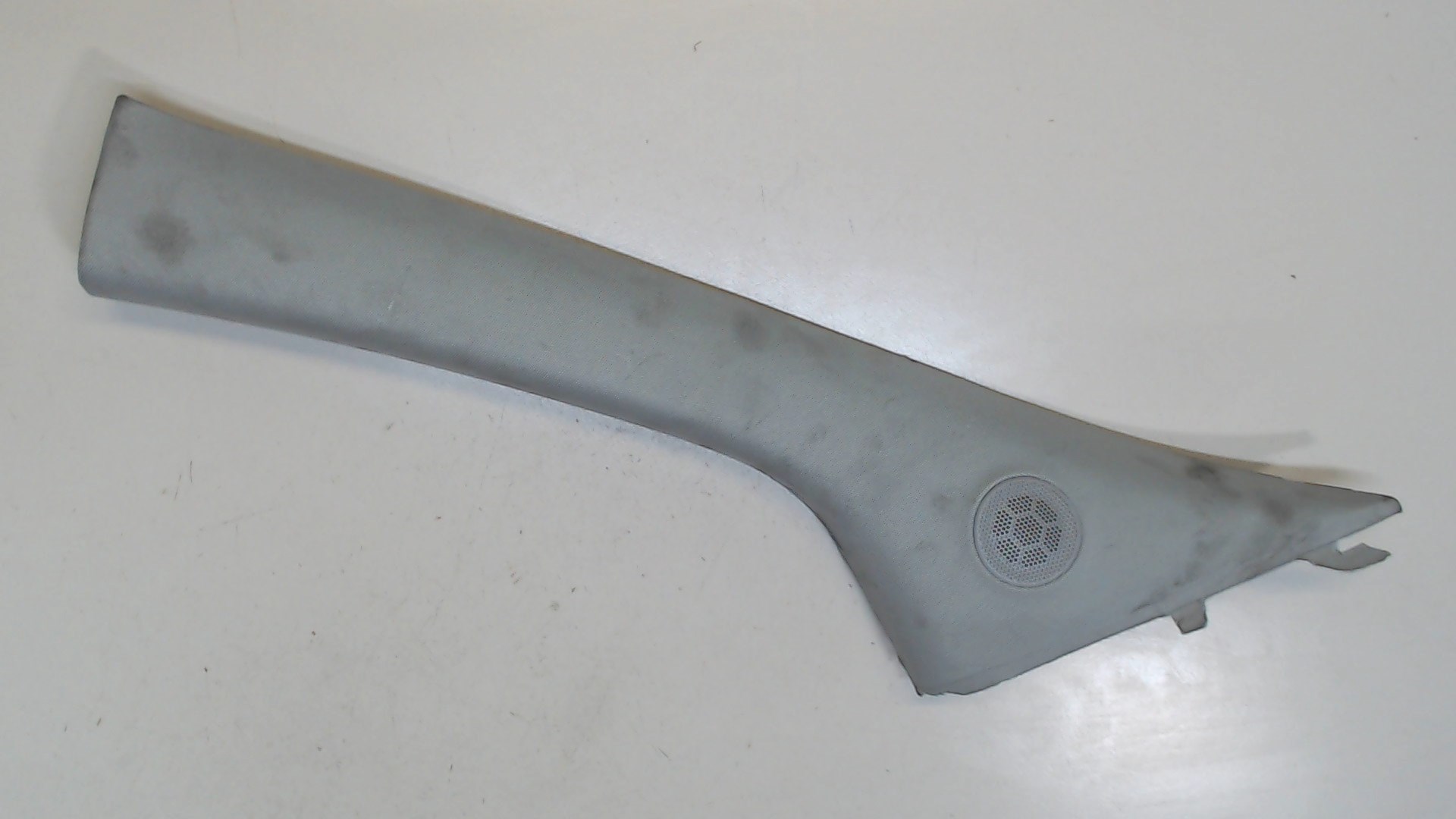 Накладка стойки