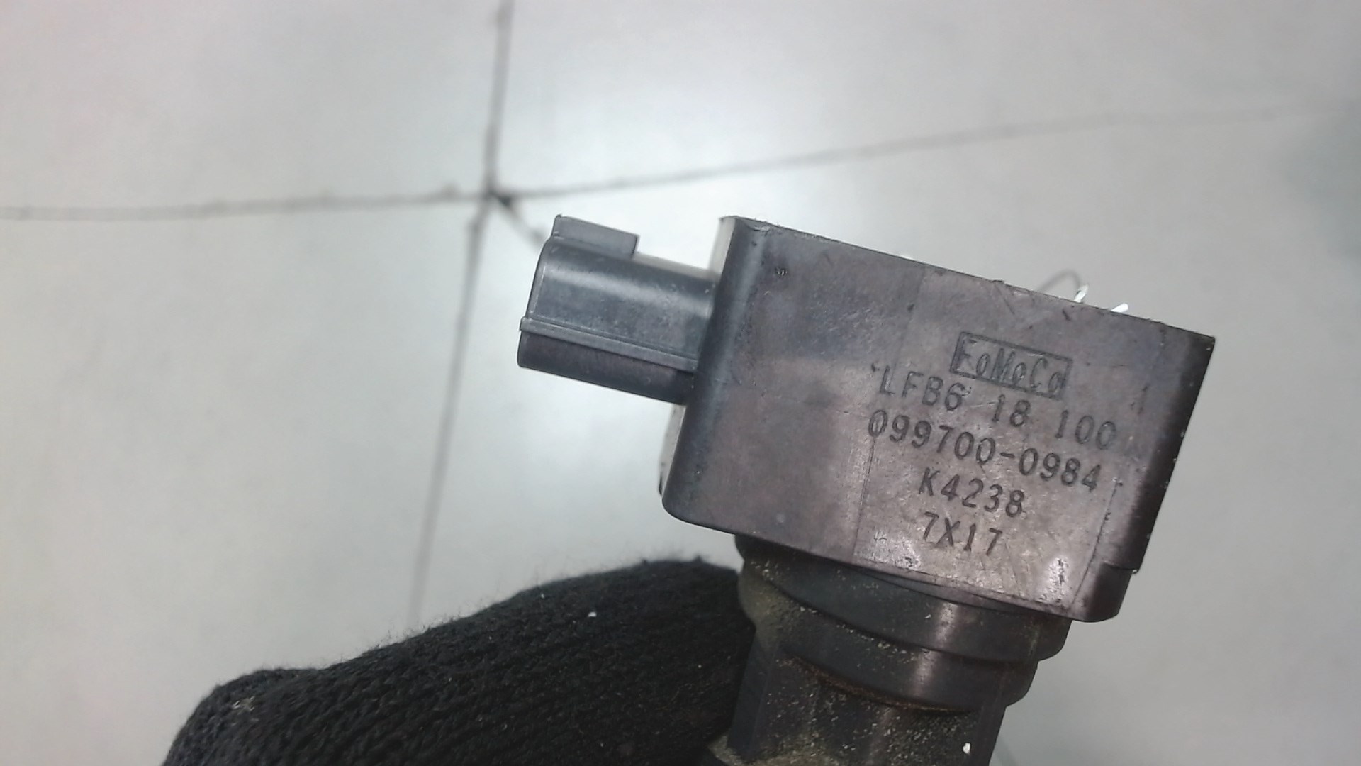  AP-0011560733