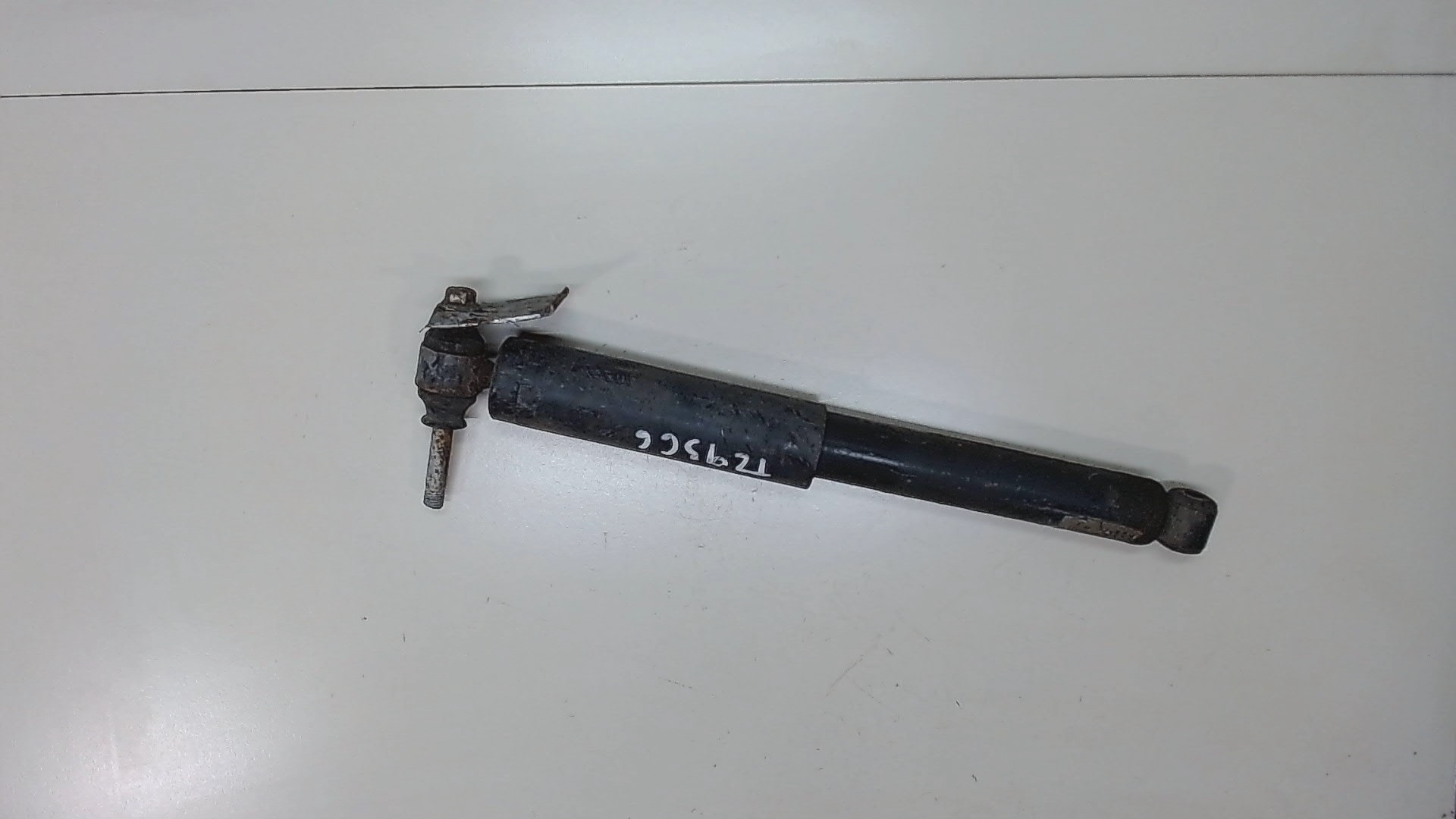 Амортизатор задний (стойка)