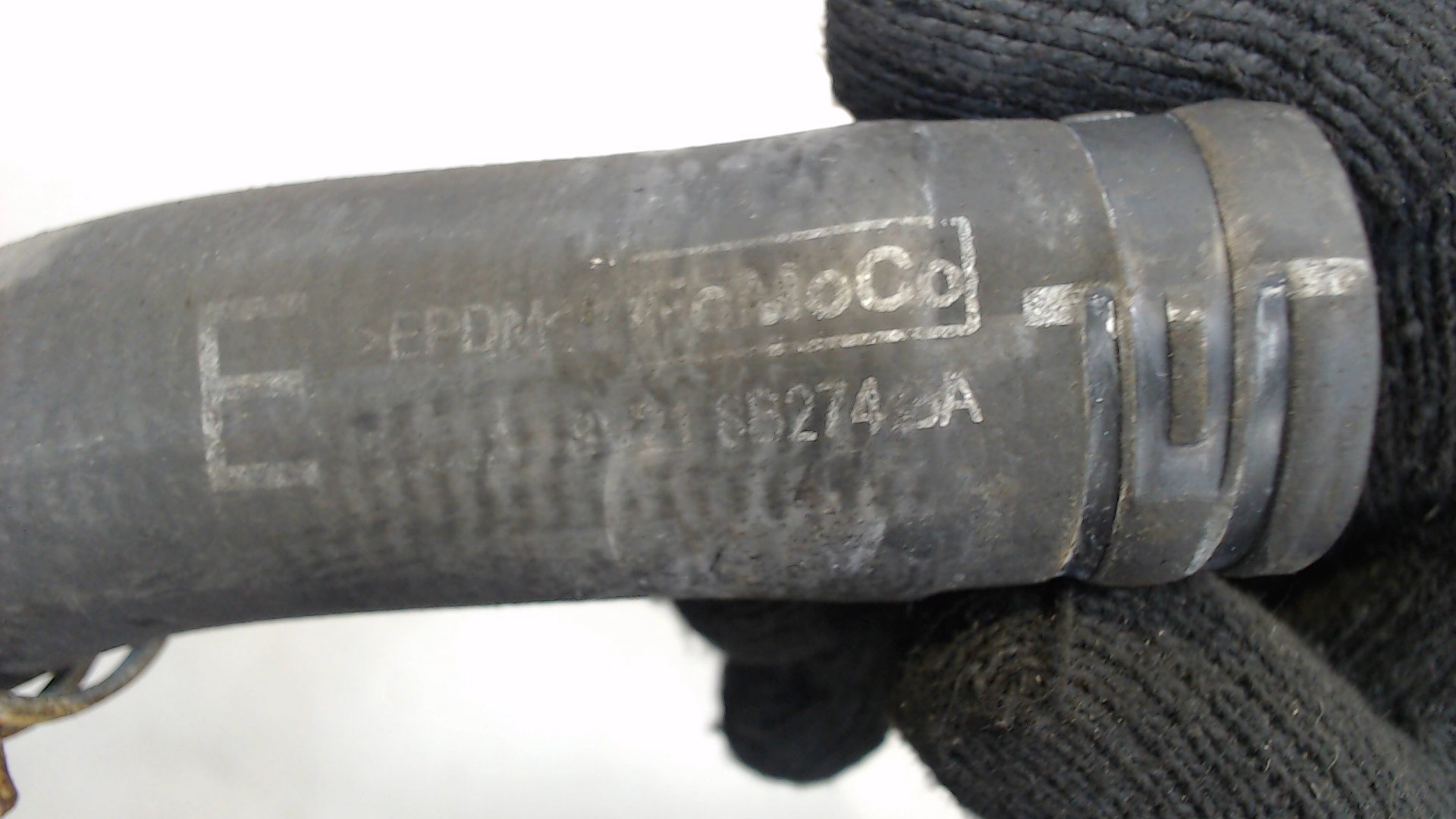 AP-0011561759 AP-0011561759