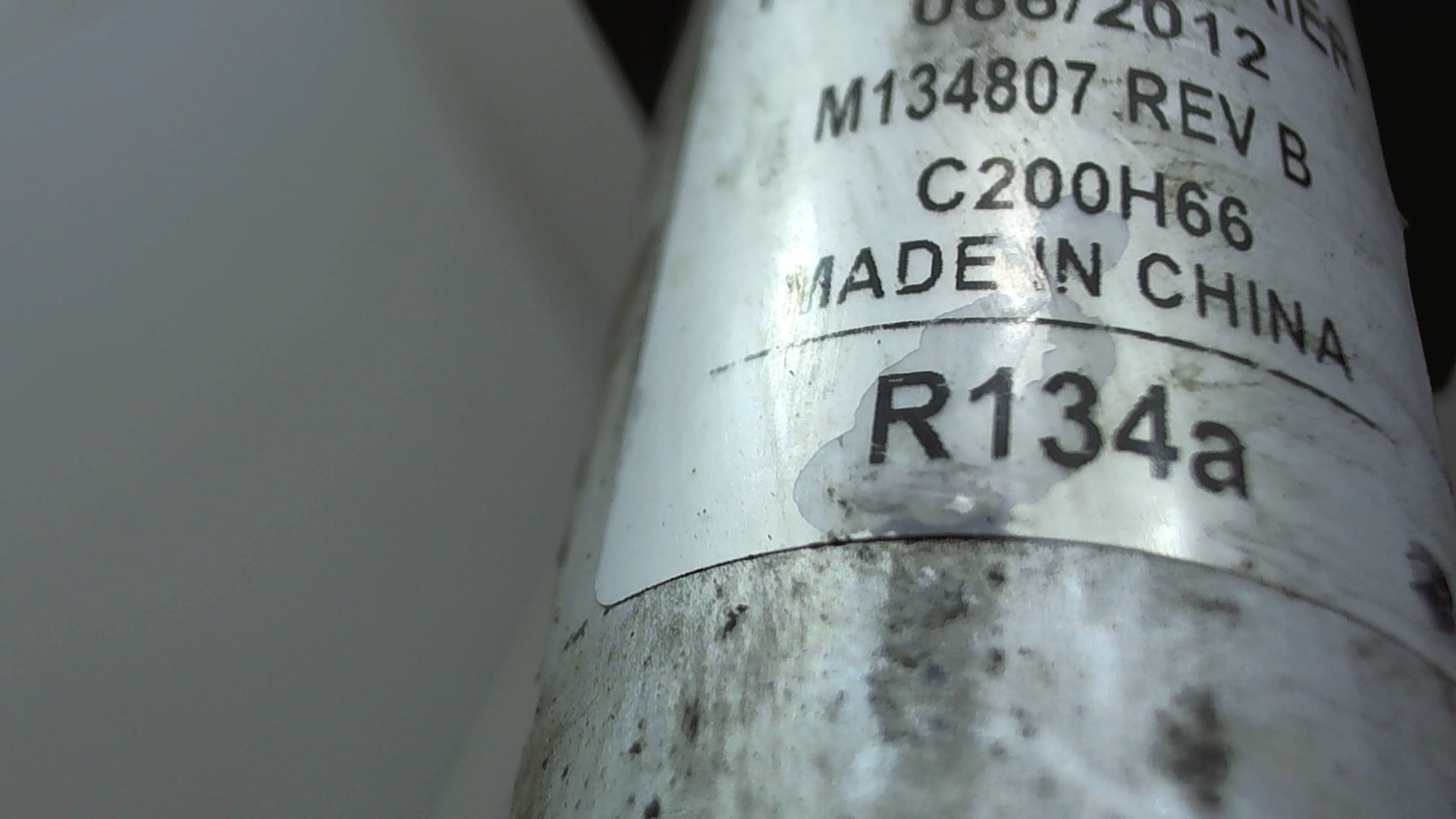 AP-0011560697 AP-0011560697