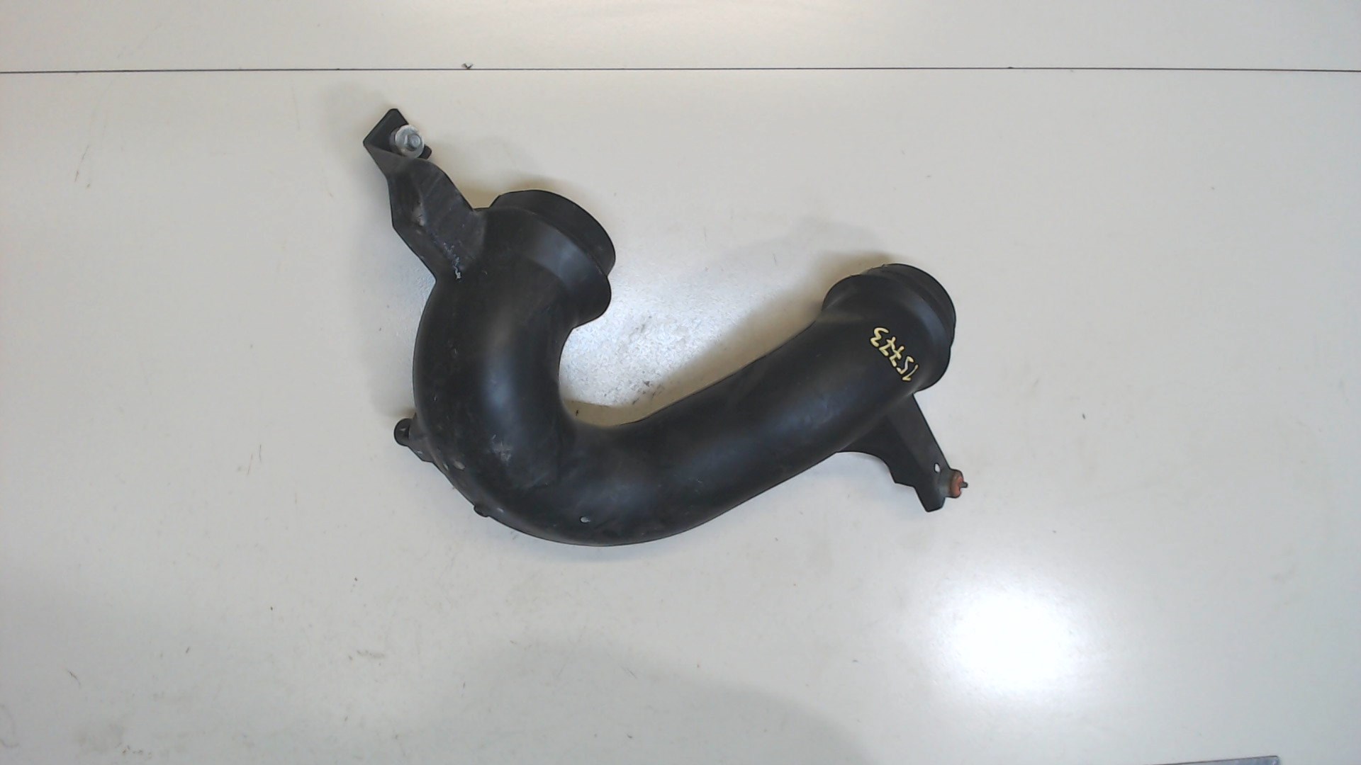 Воздуховод