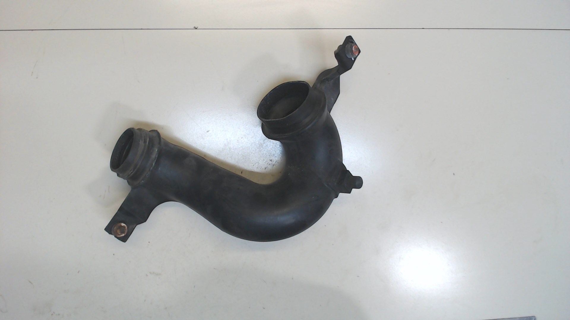 Воздуховод